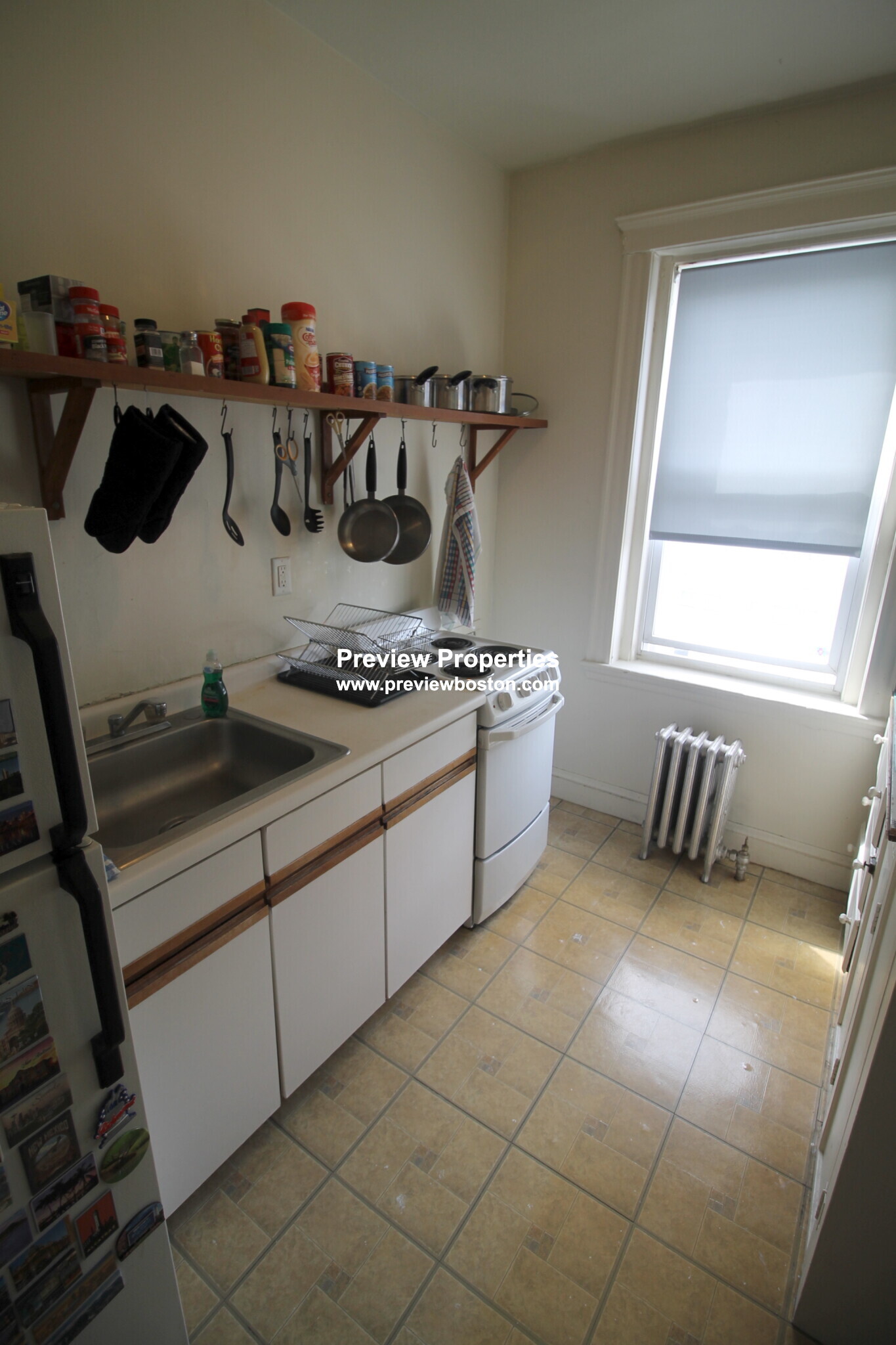 70 Chiswick Rd, Brighton