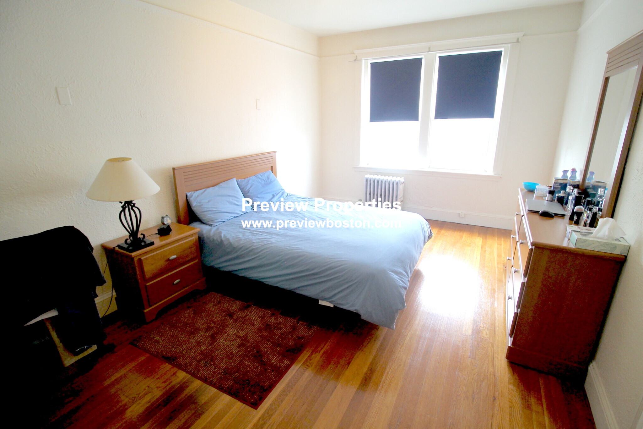 70 Chiswick Rd, Brighton