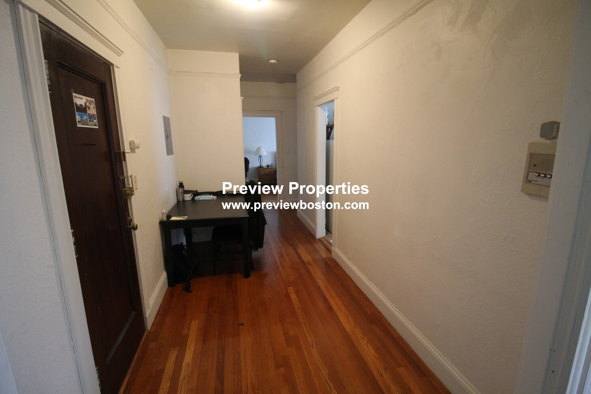 70 Chiswick Rd, Brighton