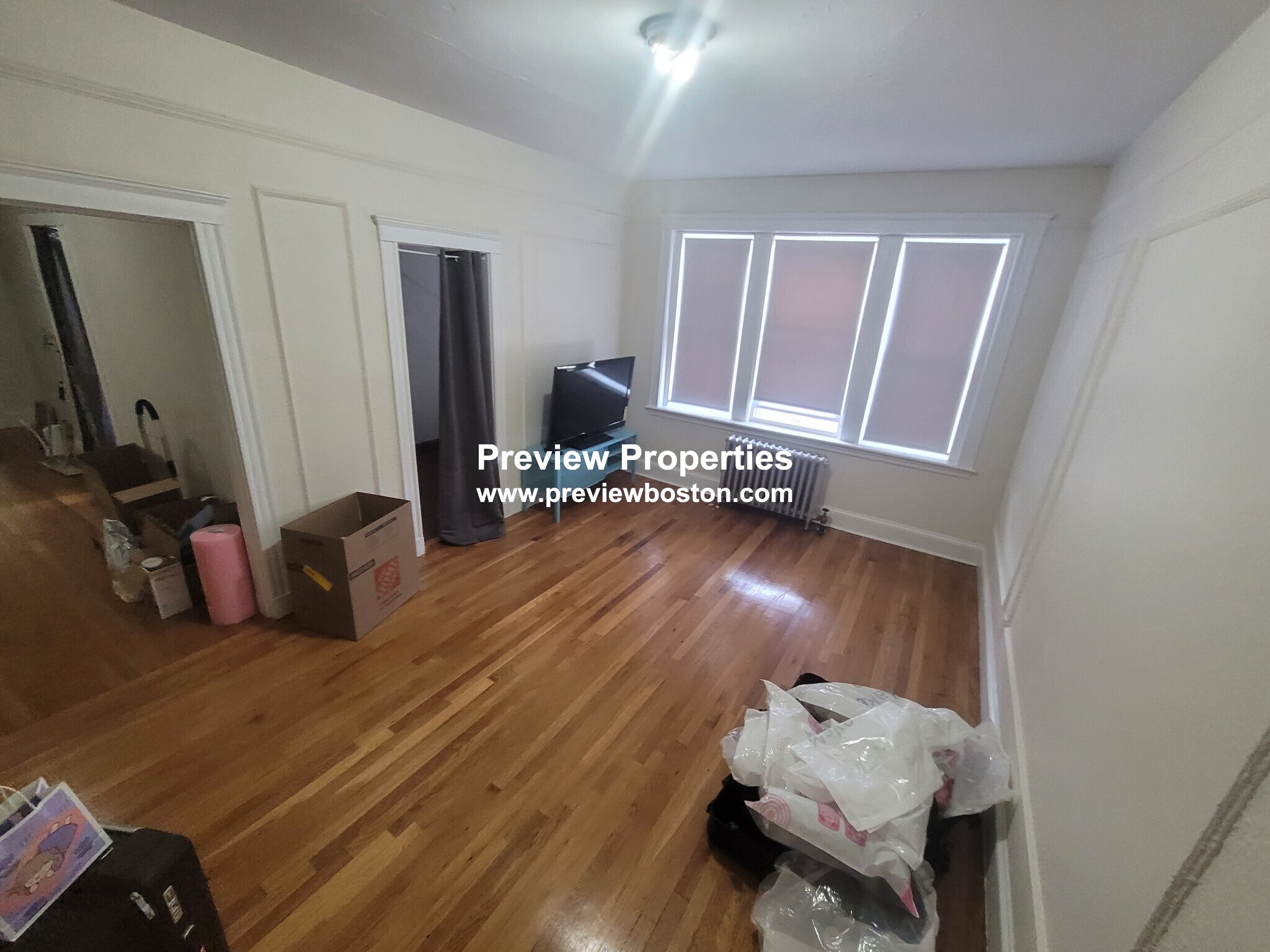 70 Chiswick Rd, Brighton