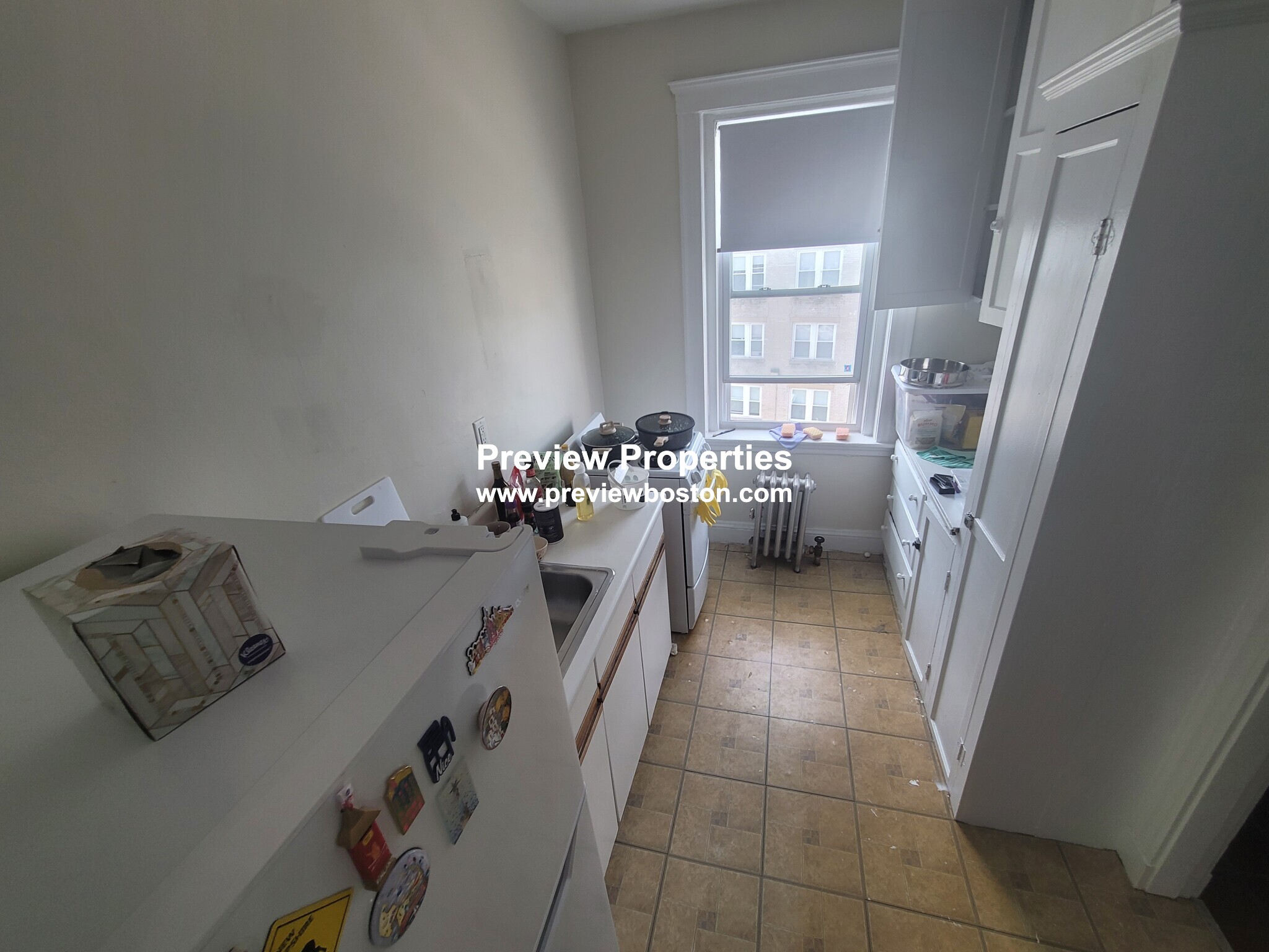 70 Chiswick Rd, Brighton