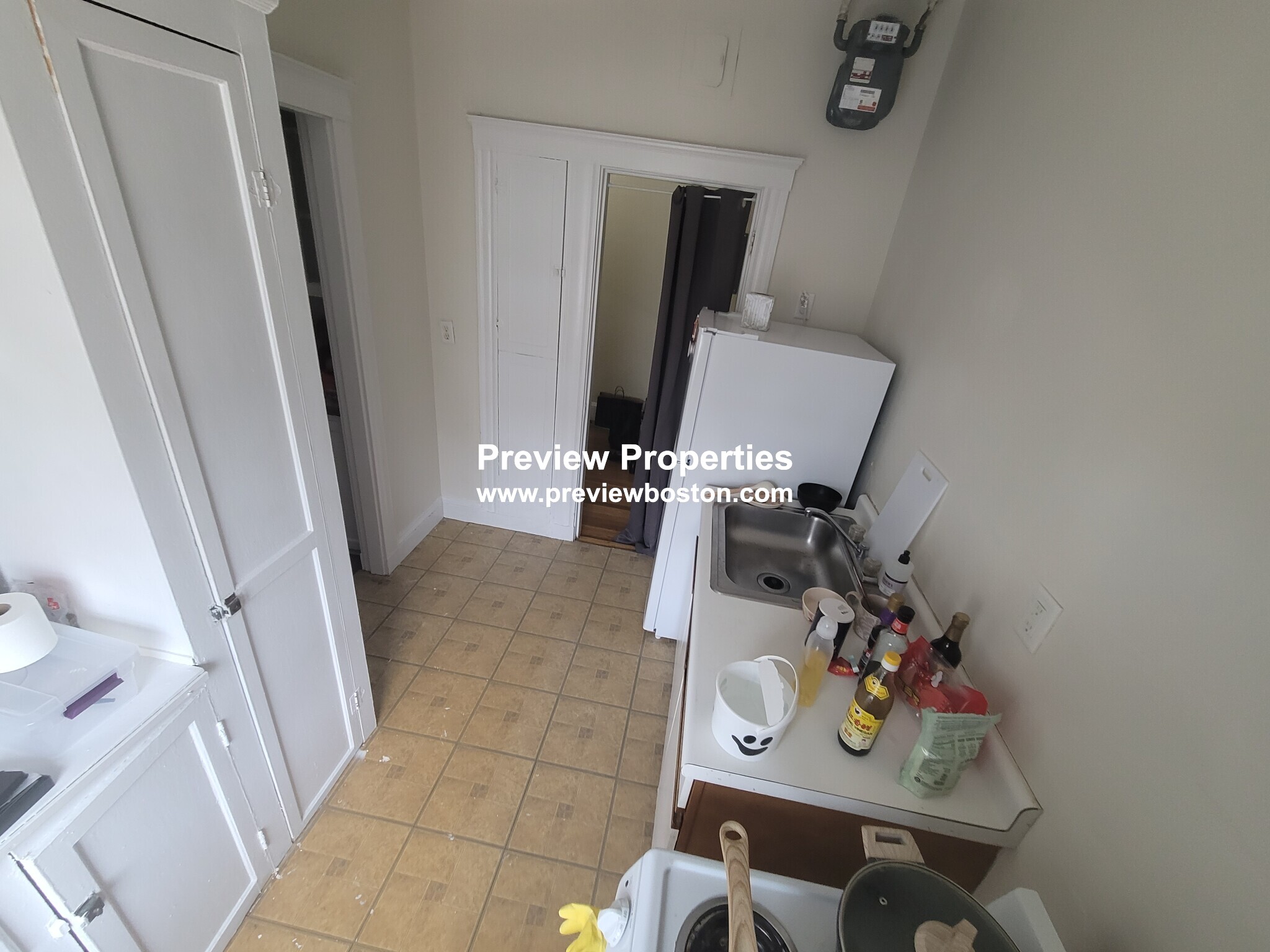 70 Chiswick Rd, Brighton