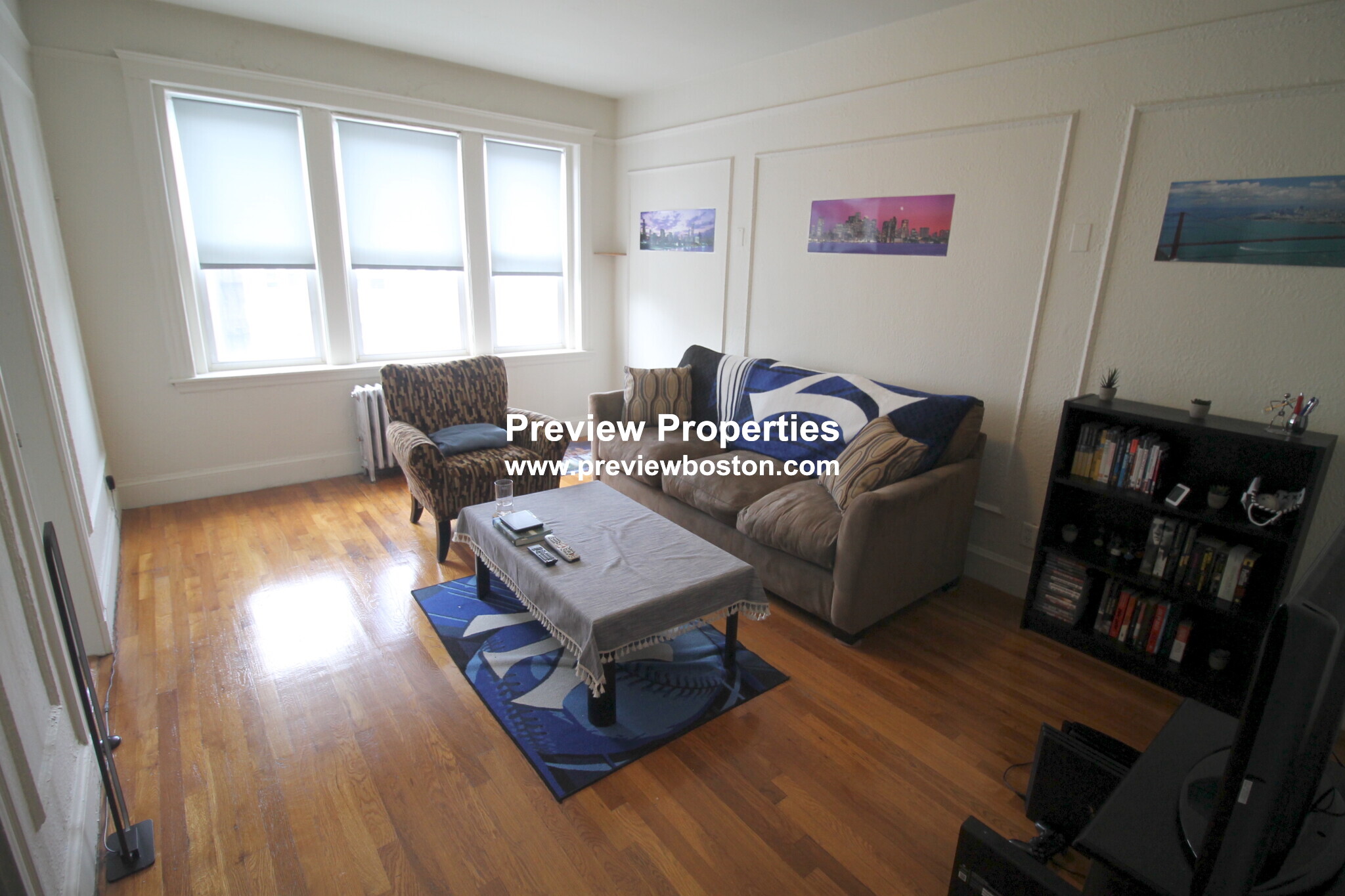 70 Chiswick Rd, Brighton