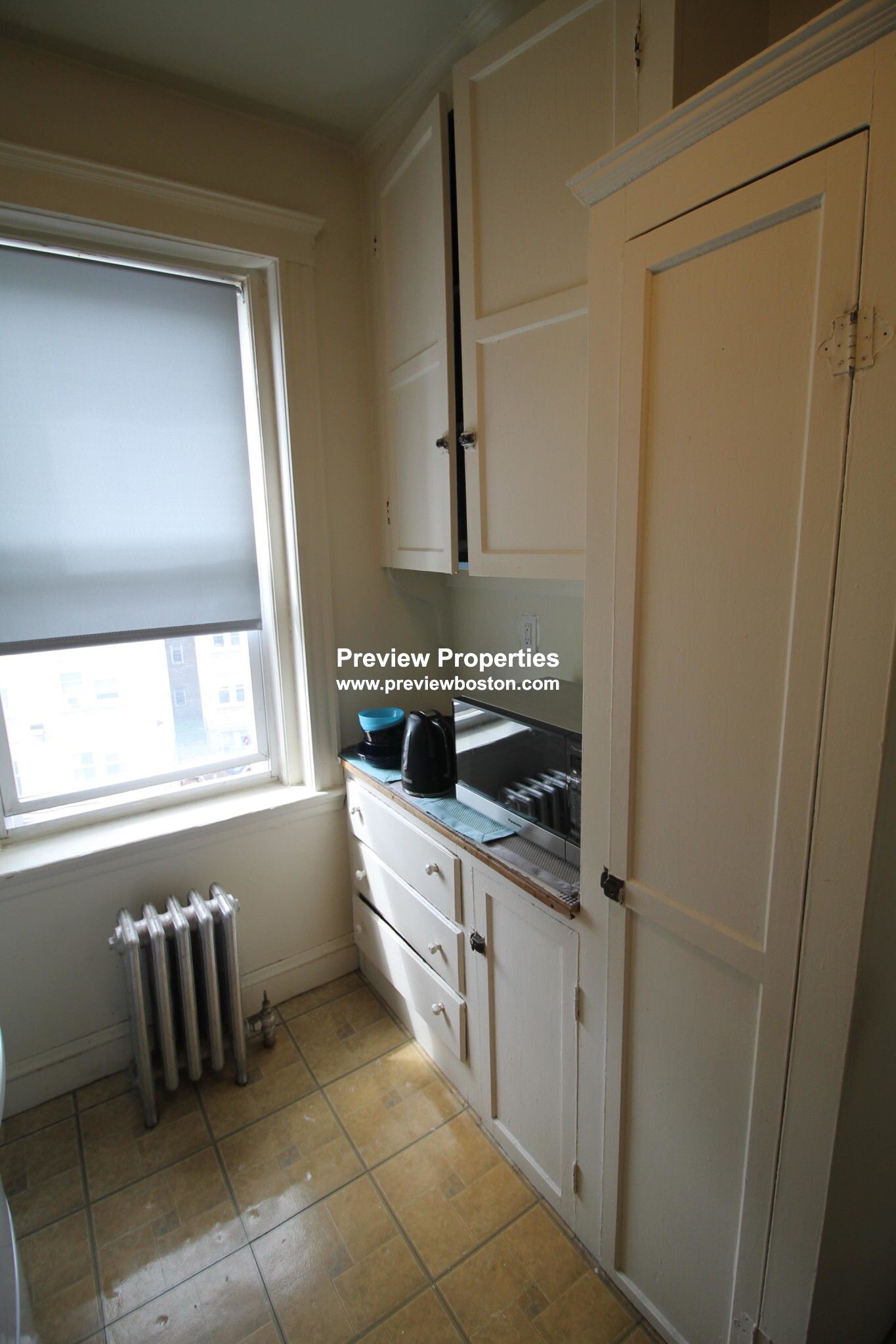 70 Chiswick Rd, Brighton