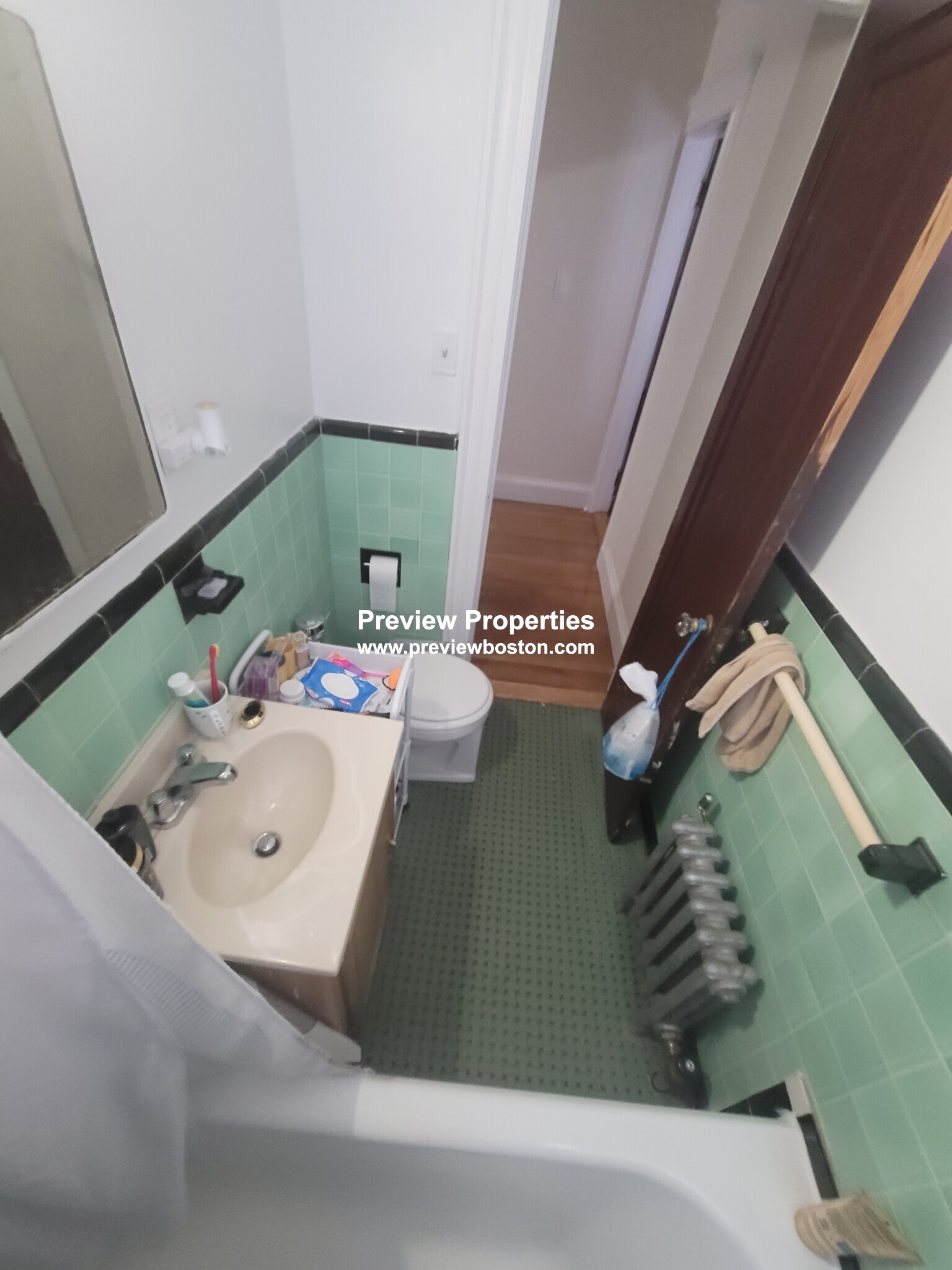 70 Chiswick Rd, Brighton