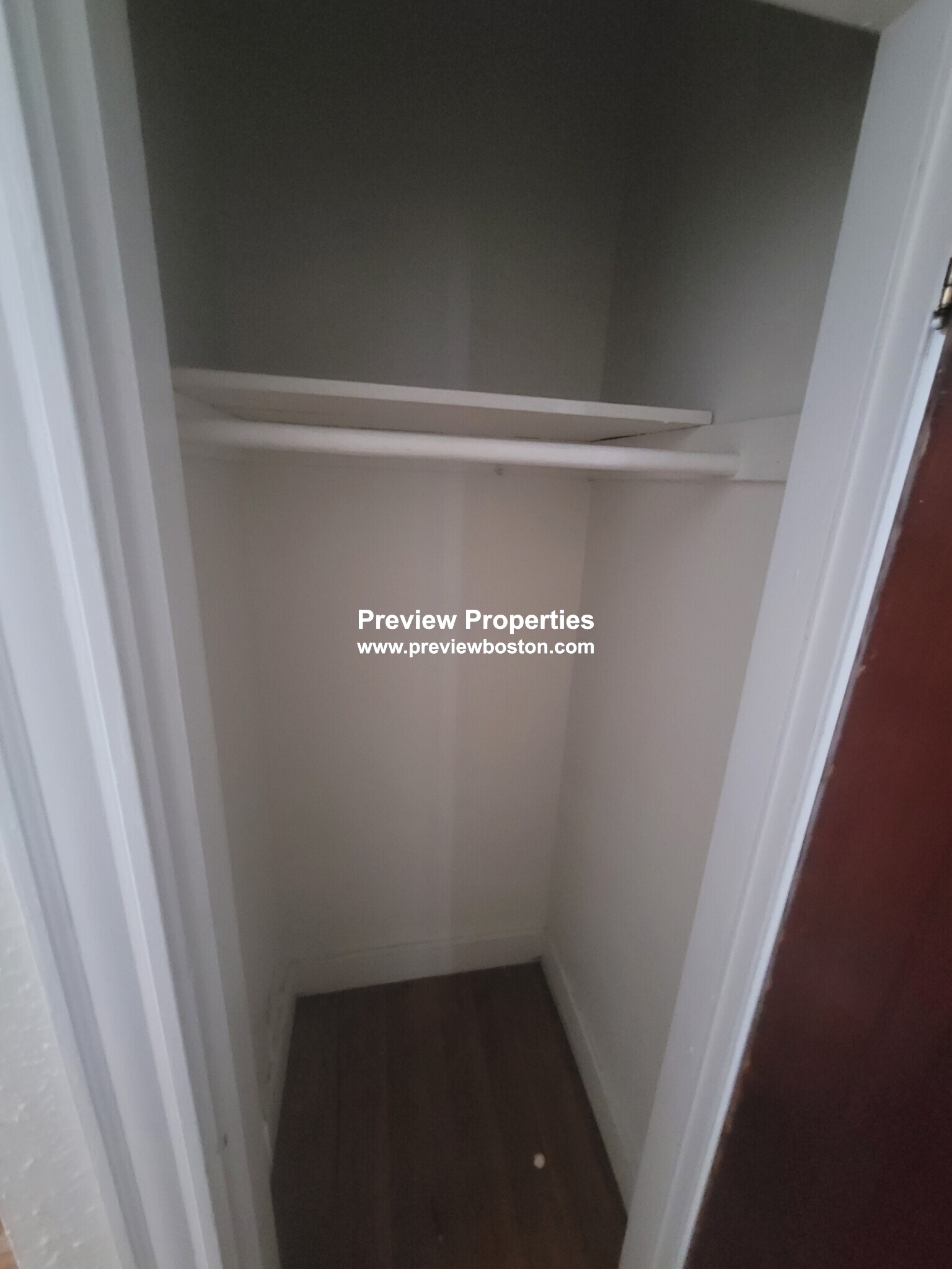 70 Chiswick Rd, Brighton