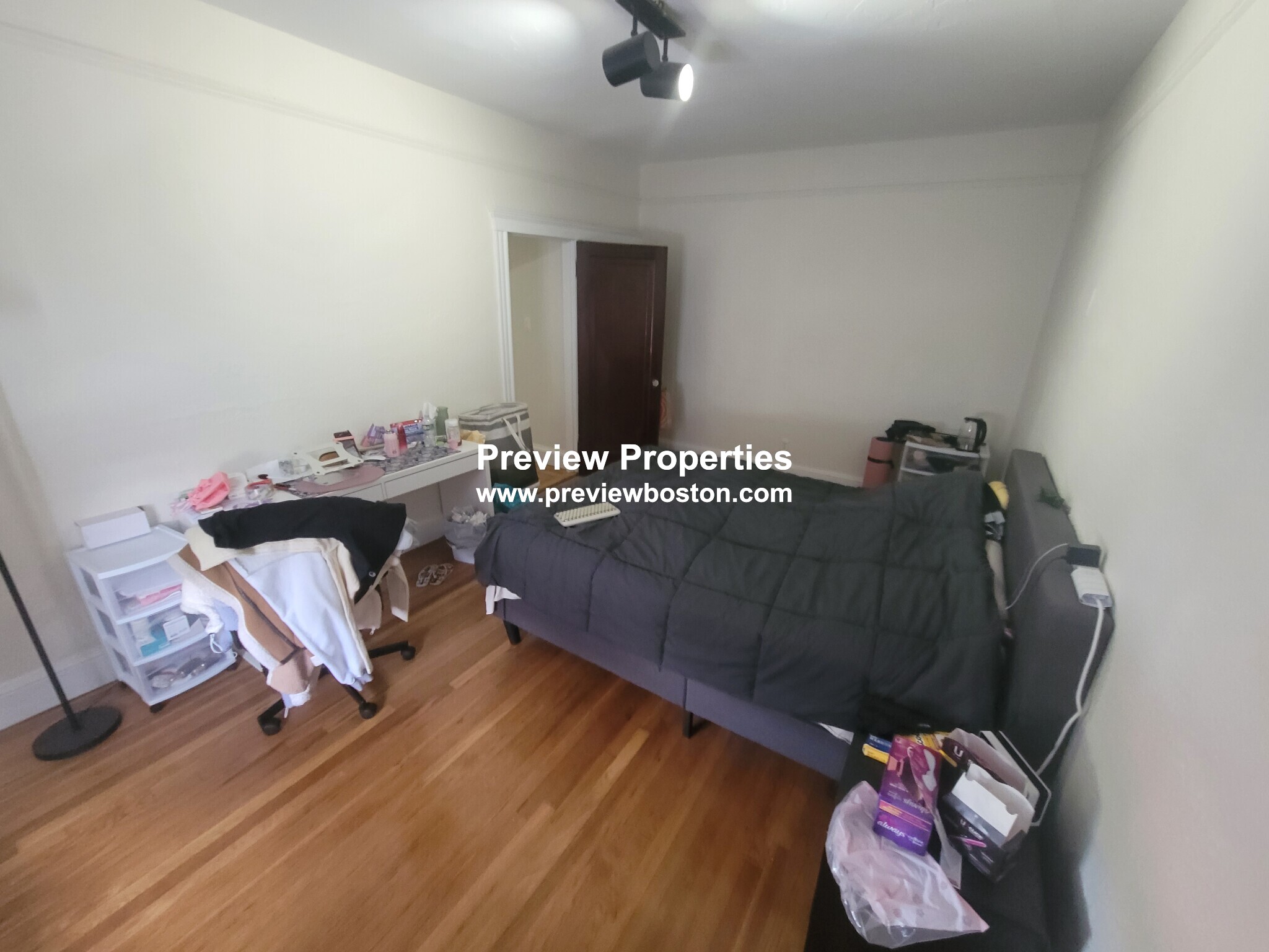 70 Chiswick Rd, Brighton