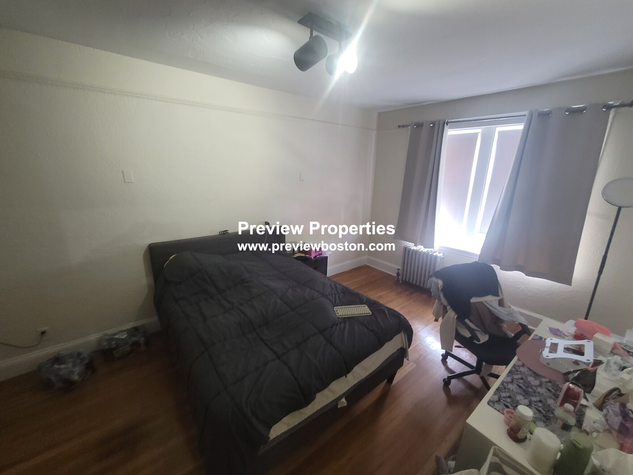 70 Chiswick Rd, Brighton