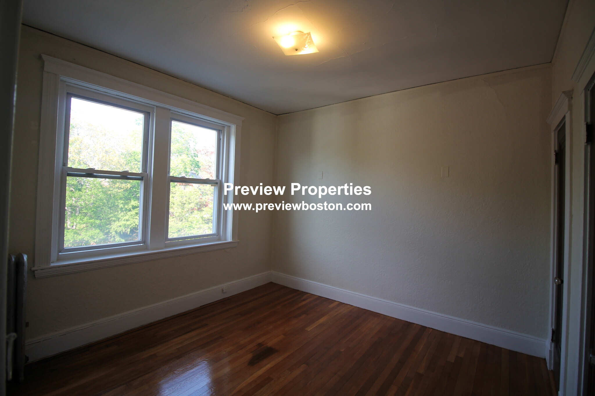 1800 Commonwealth Ave, Brighton