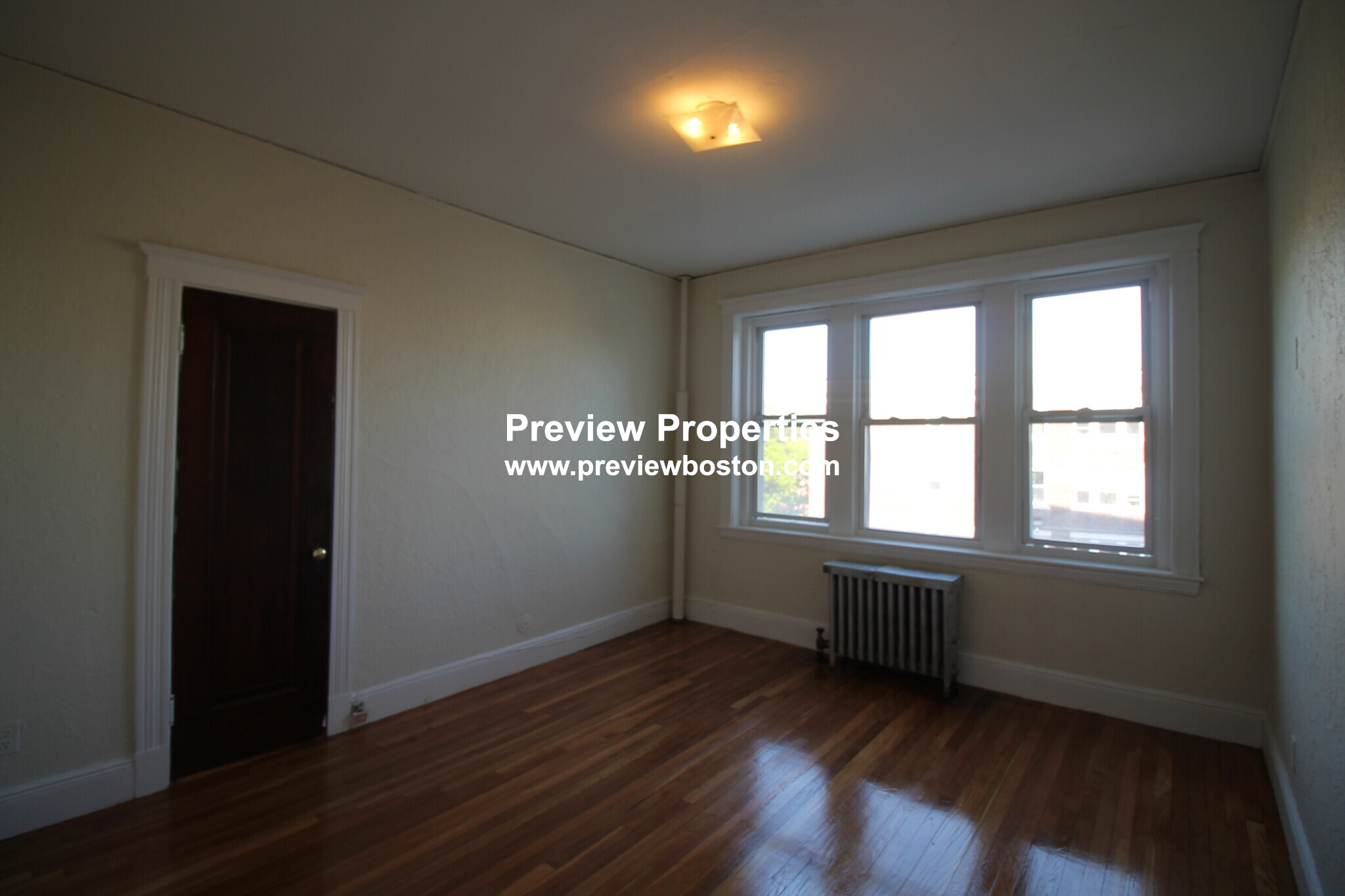 1800 Commonwealth Ave, Brighton