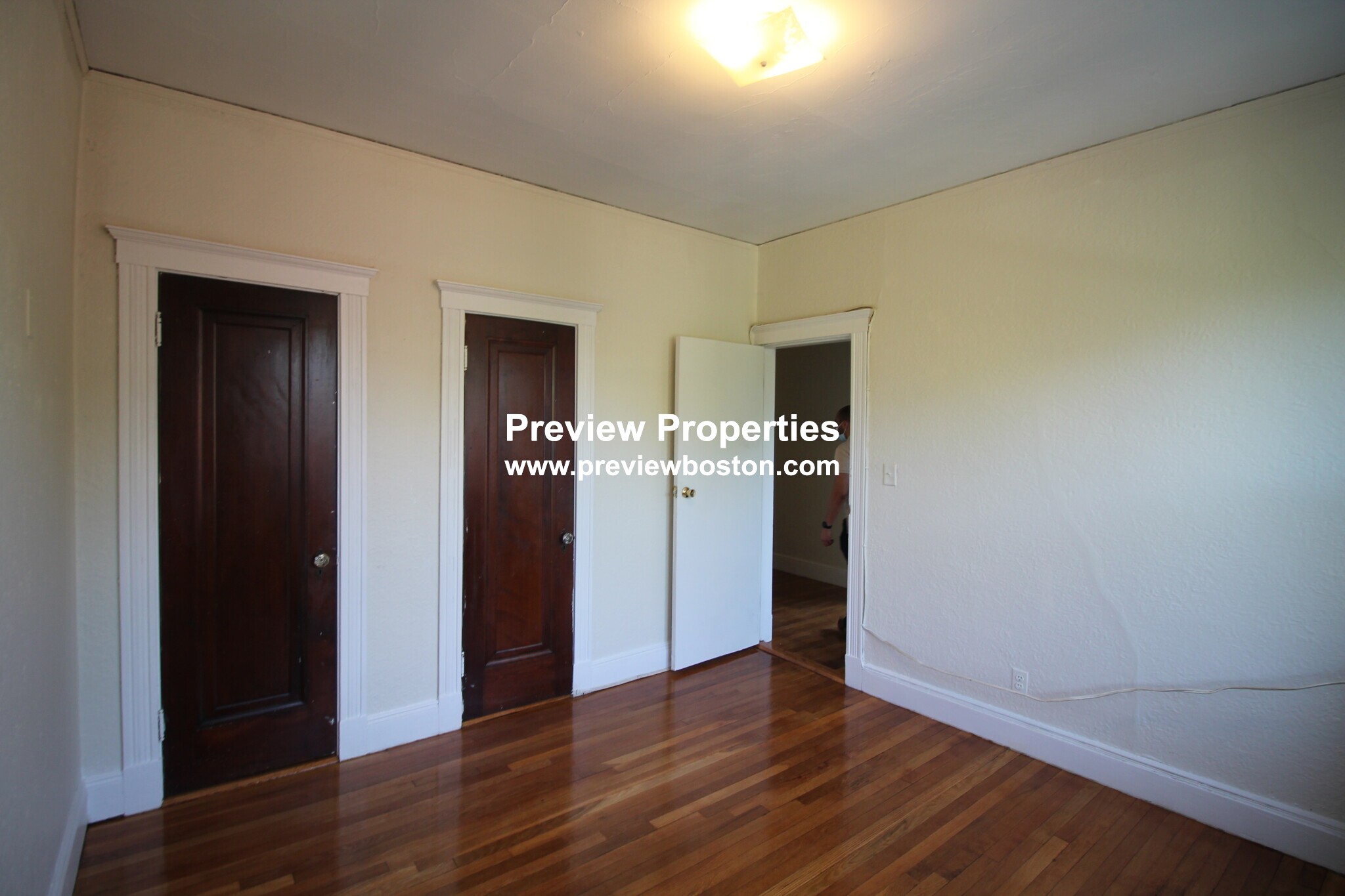 1800 Commonwealth Ave, Brighton