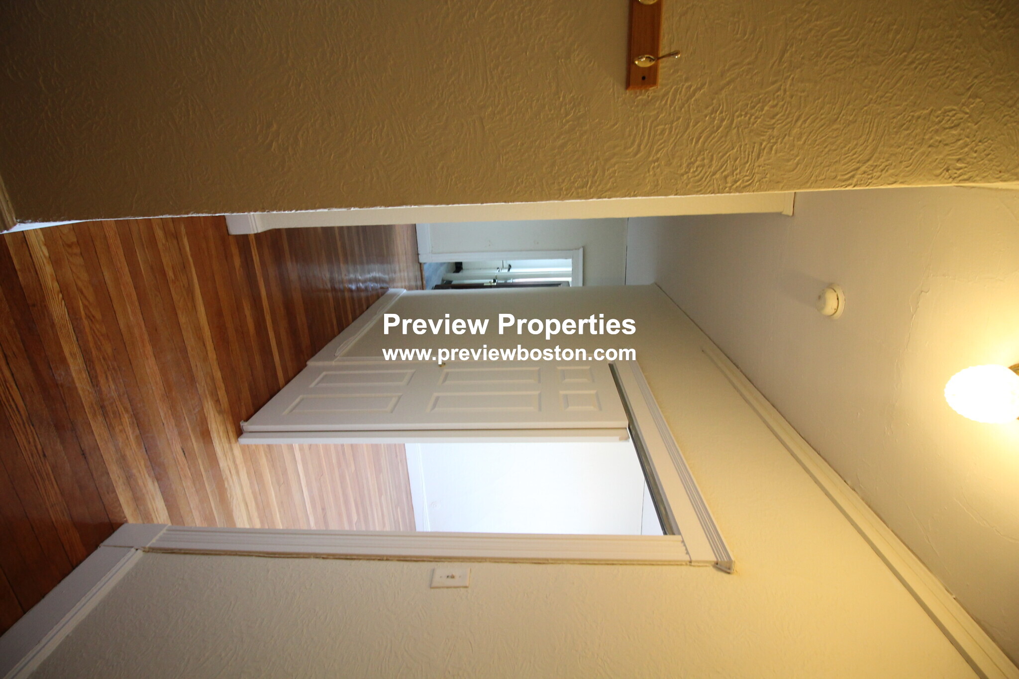 1800 Commonwealth Ave, Brighton