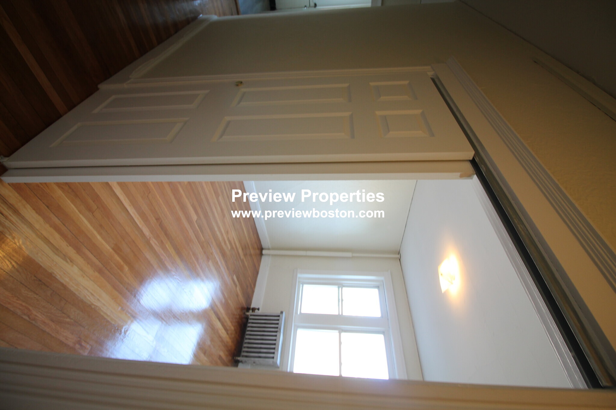 1800 Commonwealth Ave, Brighton