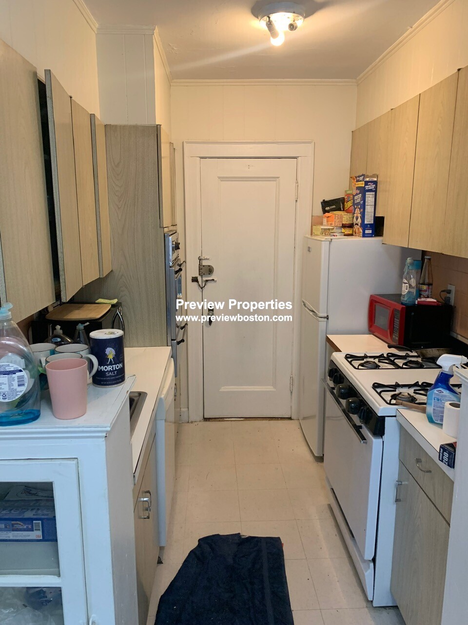 2045 Commonwealth Ave, Brighton