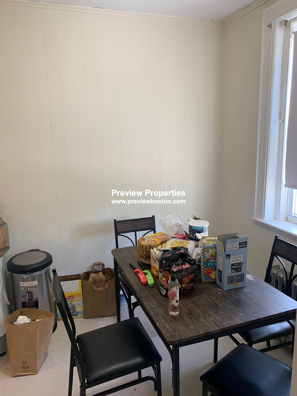 2045 Commonwealth Ave, Brighton