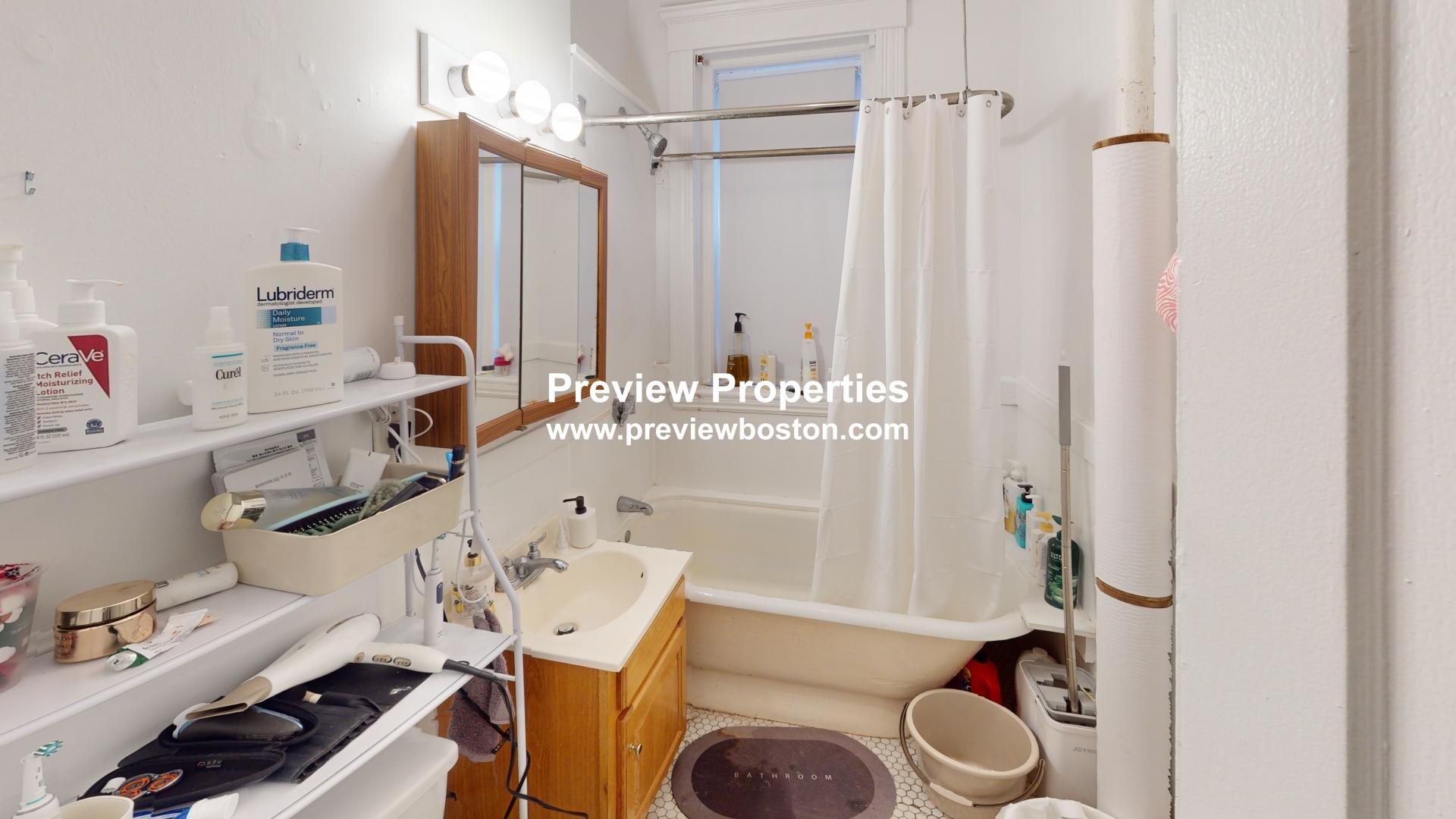 9 Egremont Rd, Brighton