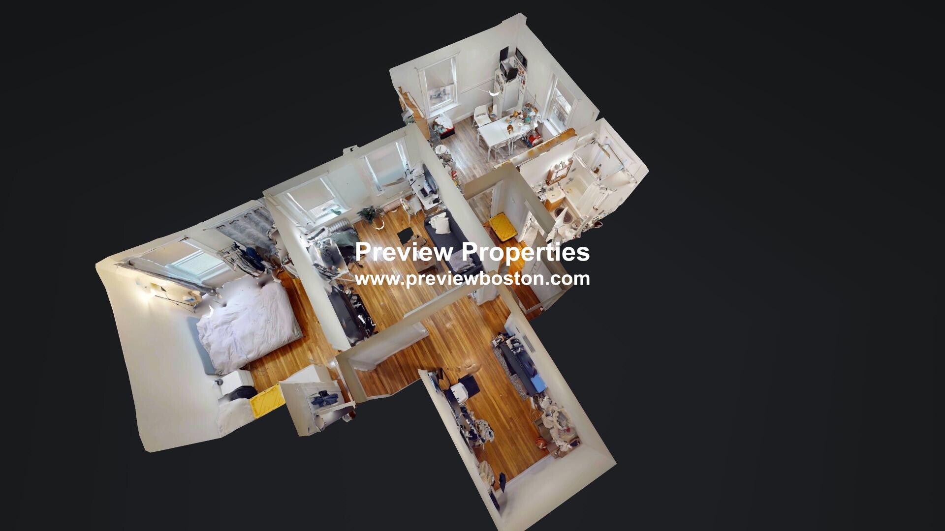 9 Egremont Rd, Brighton