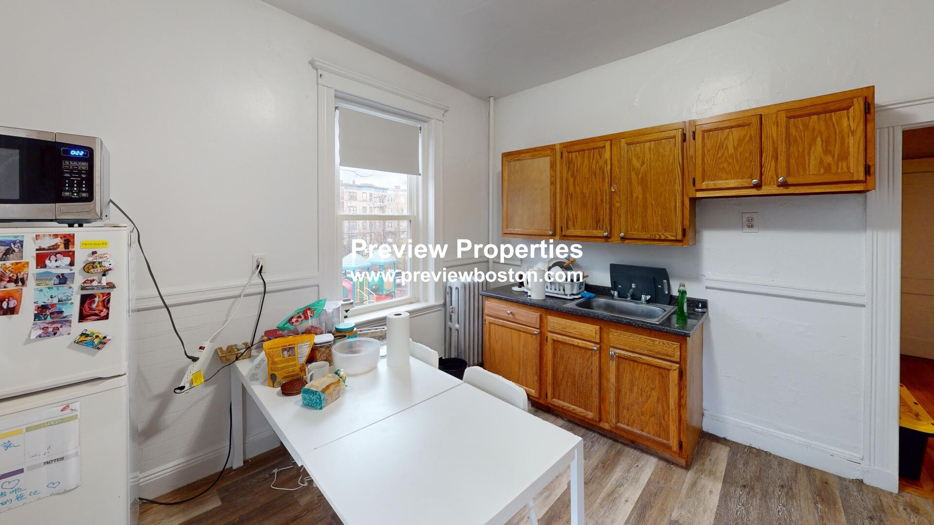 9 Egremont Rd, Brighton