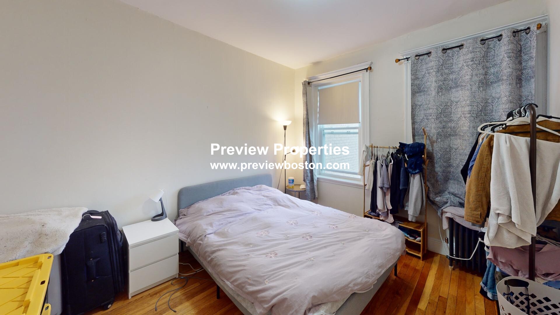 9 Egremont Rd, Brighton