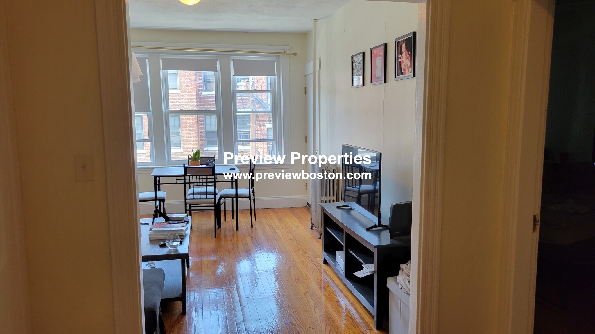 119 Sutherland Rd, Brighton