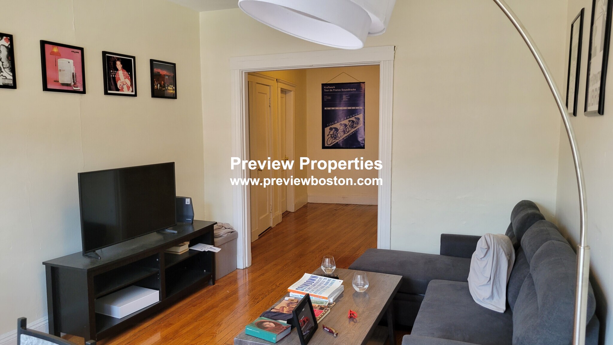 119 Sutherland Rd, Brighton