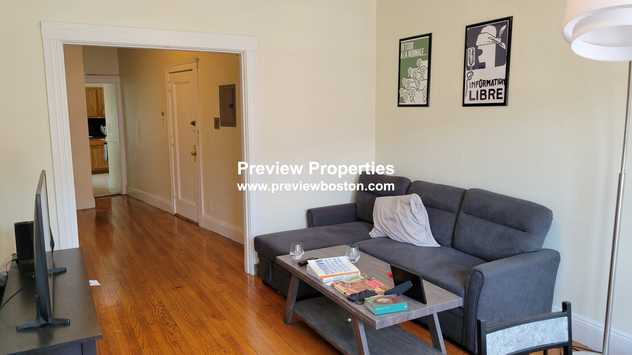 119 Sutherland Rd, Brighton