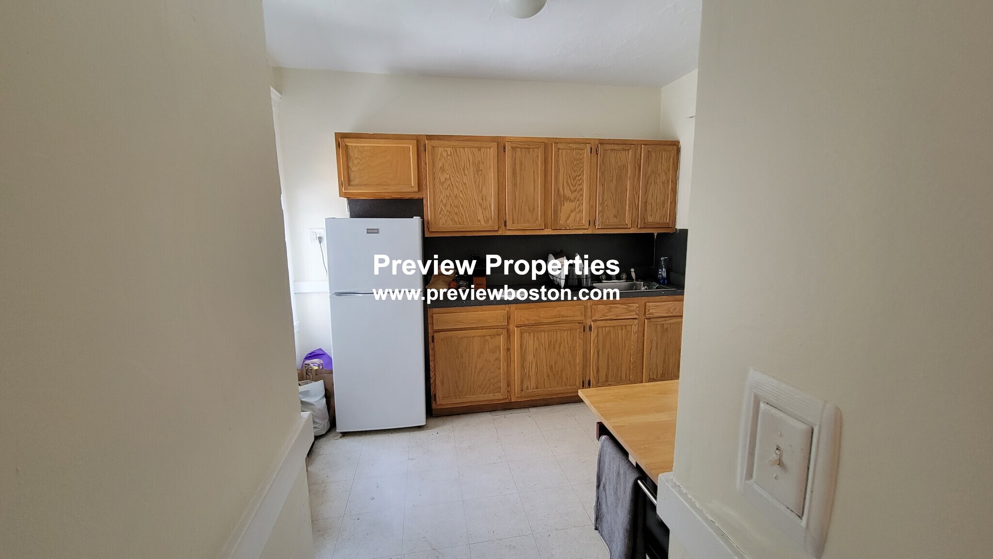 119 Sutherland Rd, Brighton