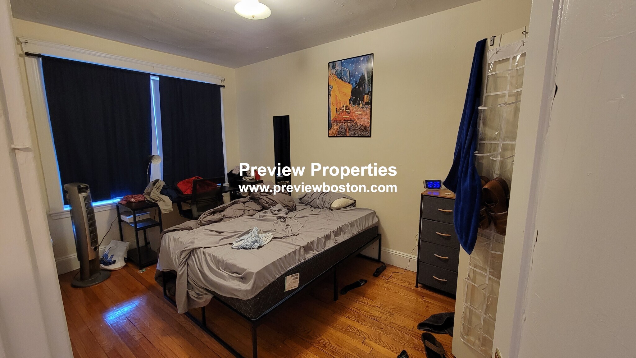 119 Sutherland Rd, Brighton