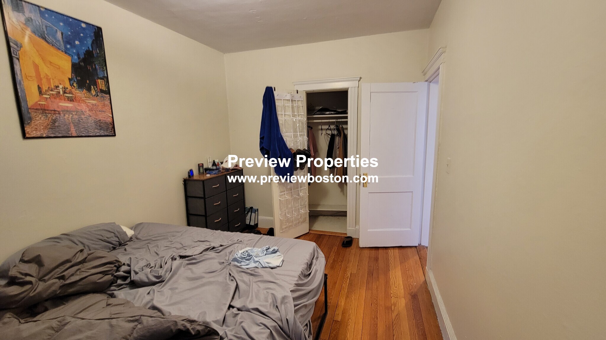 119 Sutherland Rd, Brighton