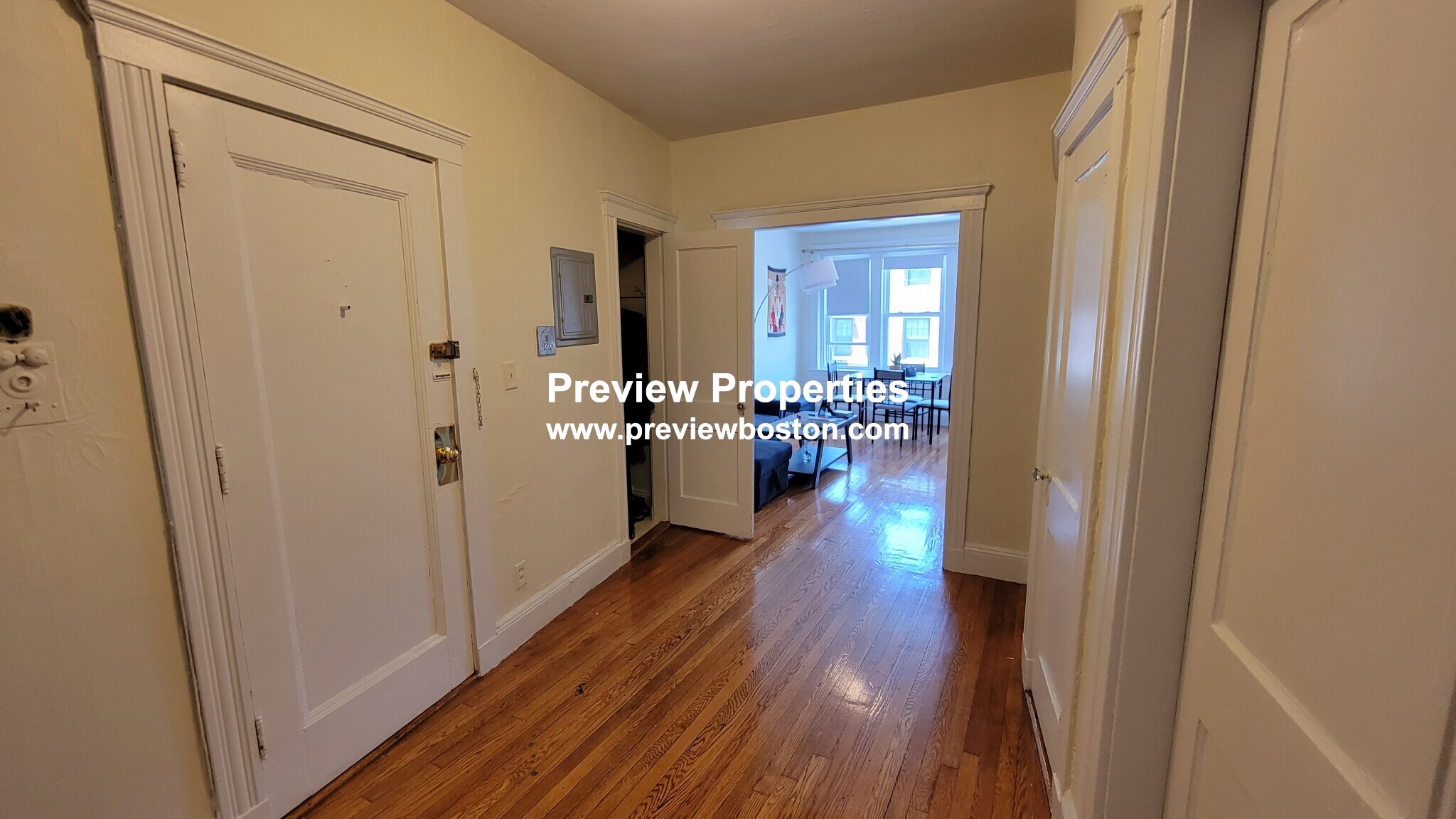 119 Sutherland Rd, Brighton