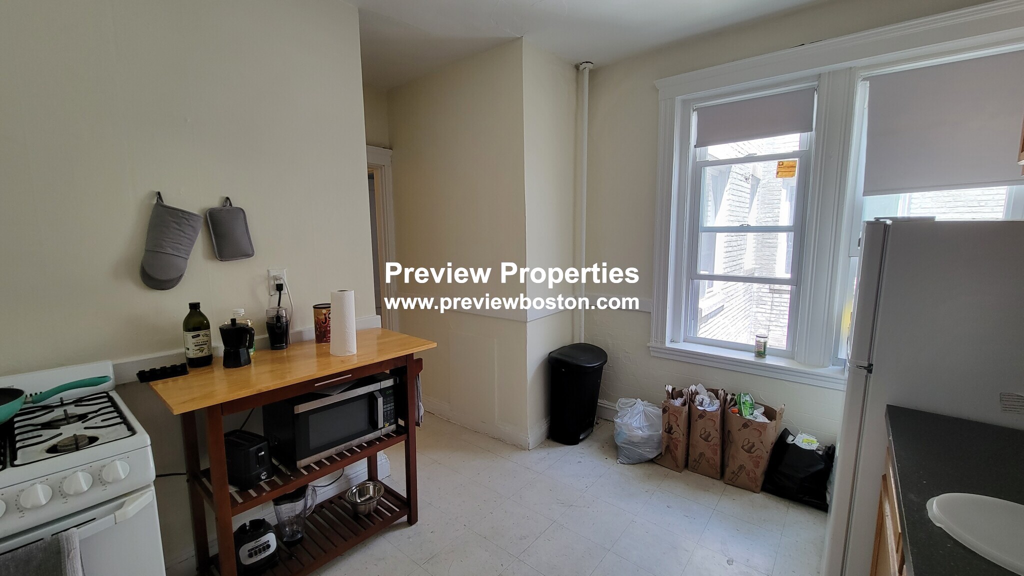 119 Sutherland Rd, Brighton