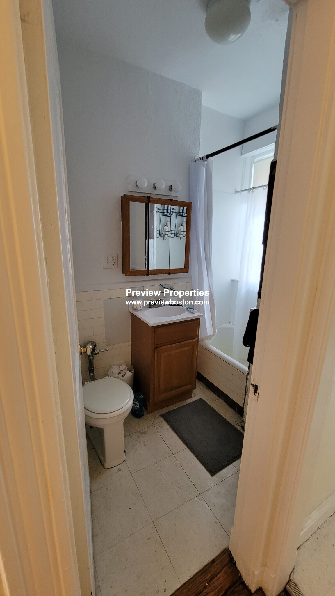 119 Sutherland Rd, Brighton