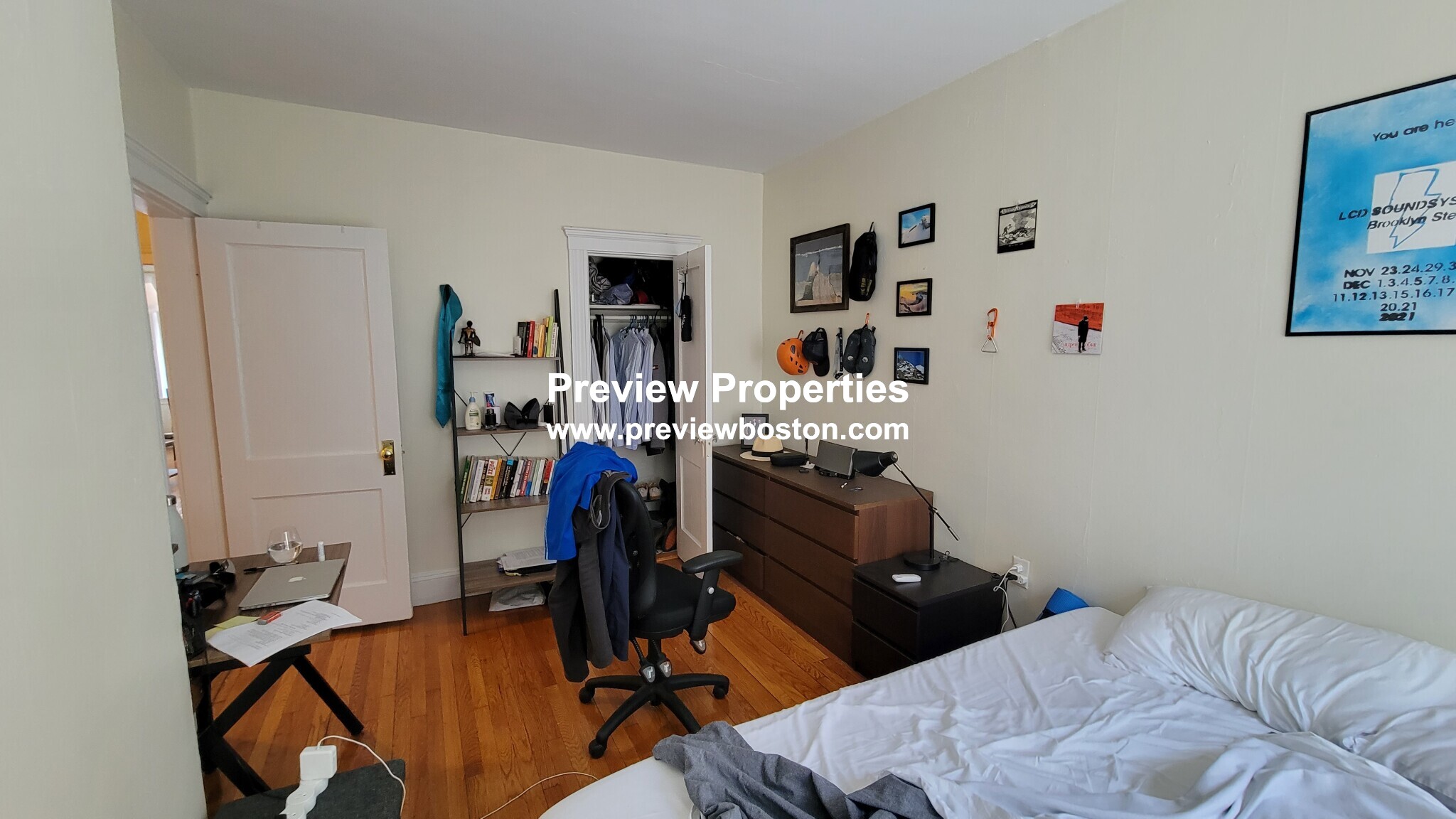 119 Sutherland Rd, Brighton