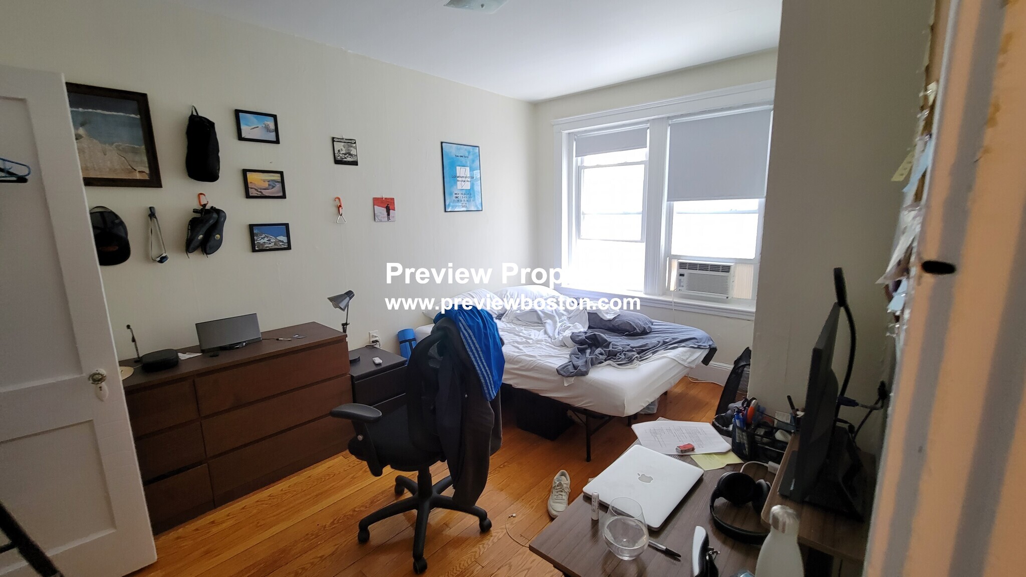 119 Sutherland Rd, Brighton