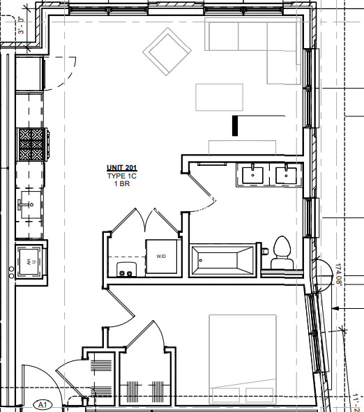 197 Green St, Jamaica Plain