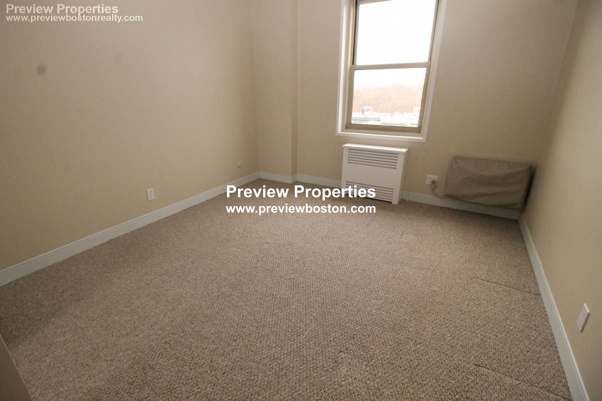 10 Camelot Ct, Brighton