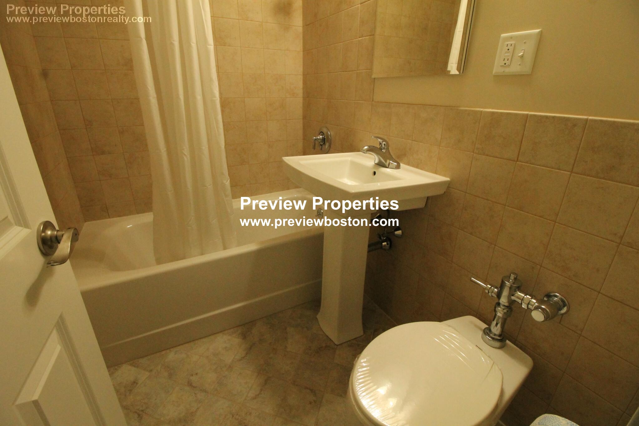 10 Camelot Ct, Brighton