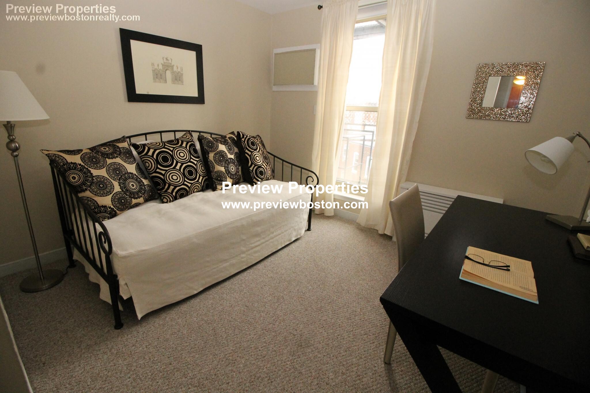 10 Camelot Ct, Brighton