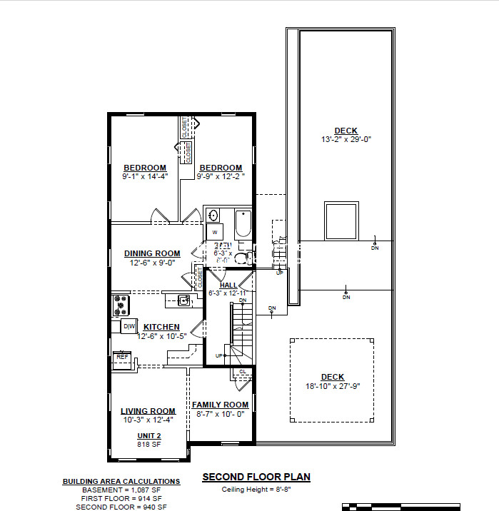 108 Orleans St, East Boston