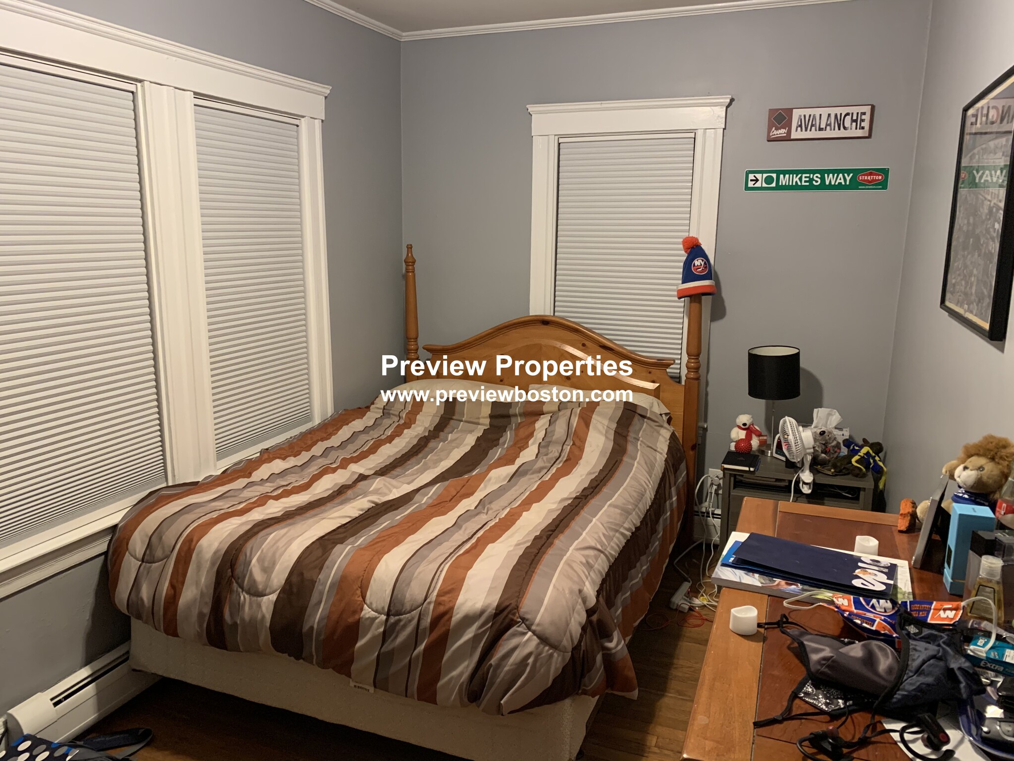 14 Lyons Ct, Watertown