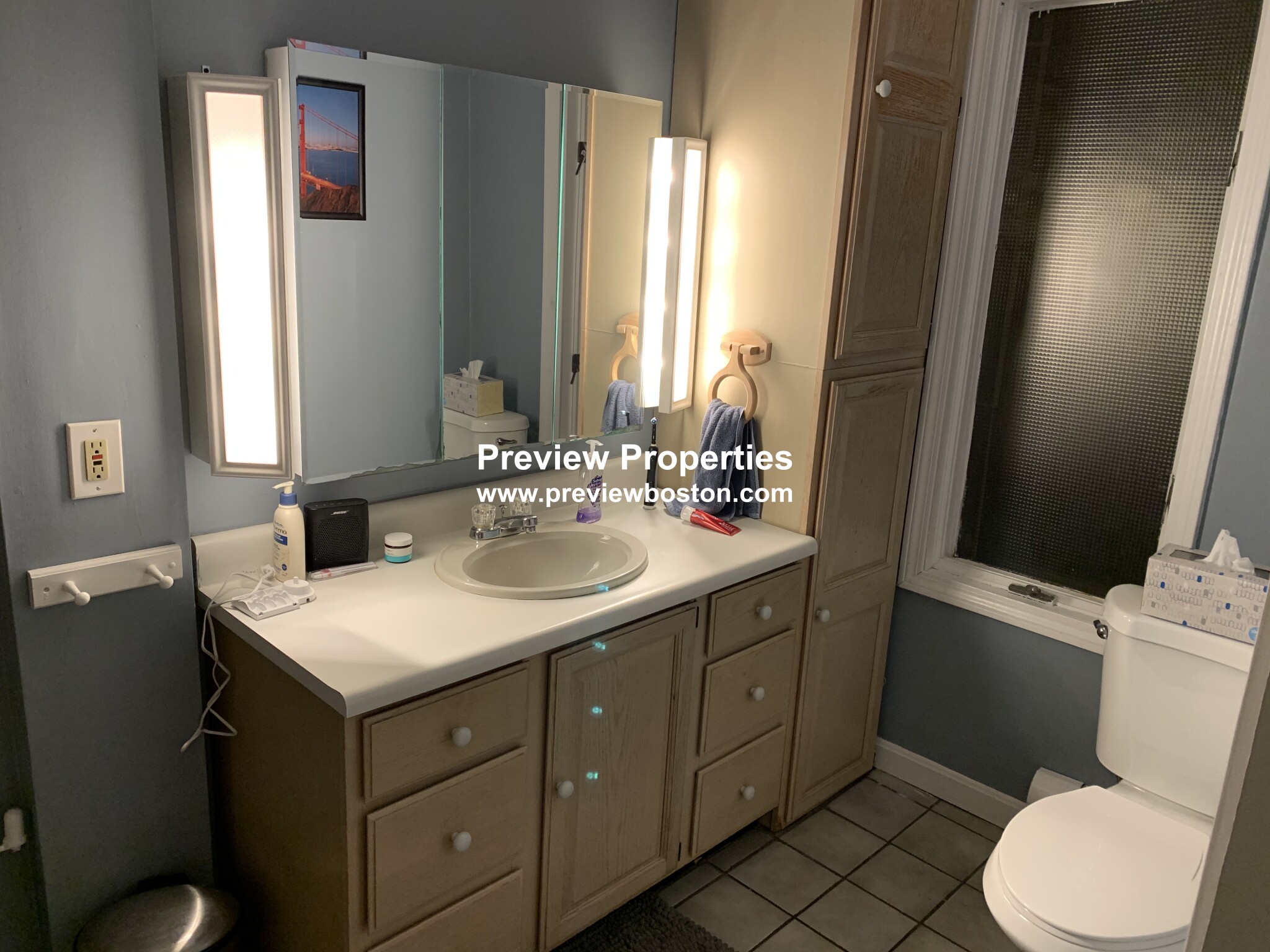 14 Lyons Ct, Watertown