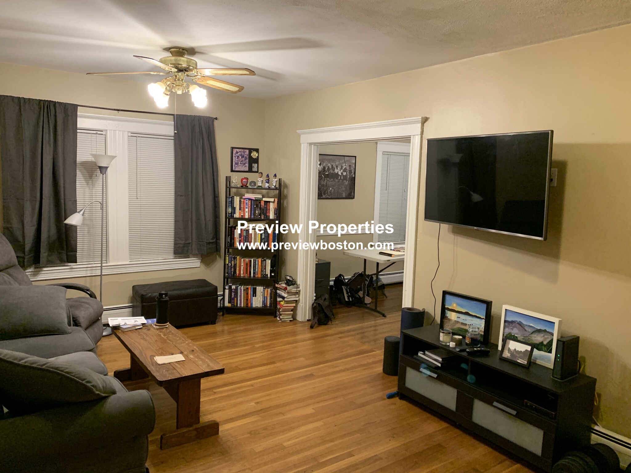 14 Lyons Ct, Watertown