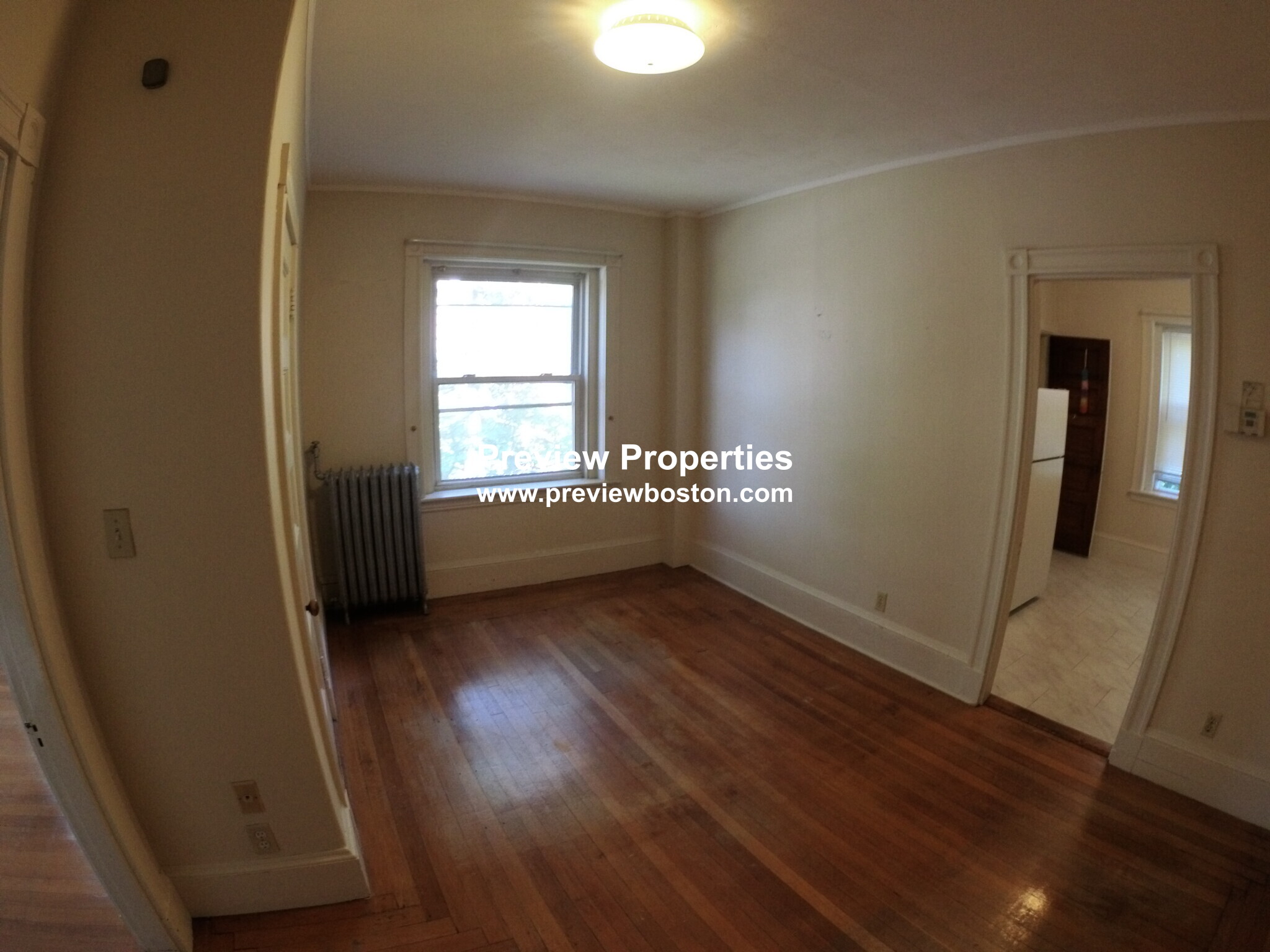 36 High St, Brookline