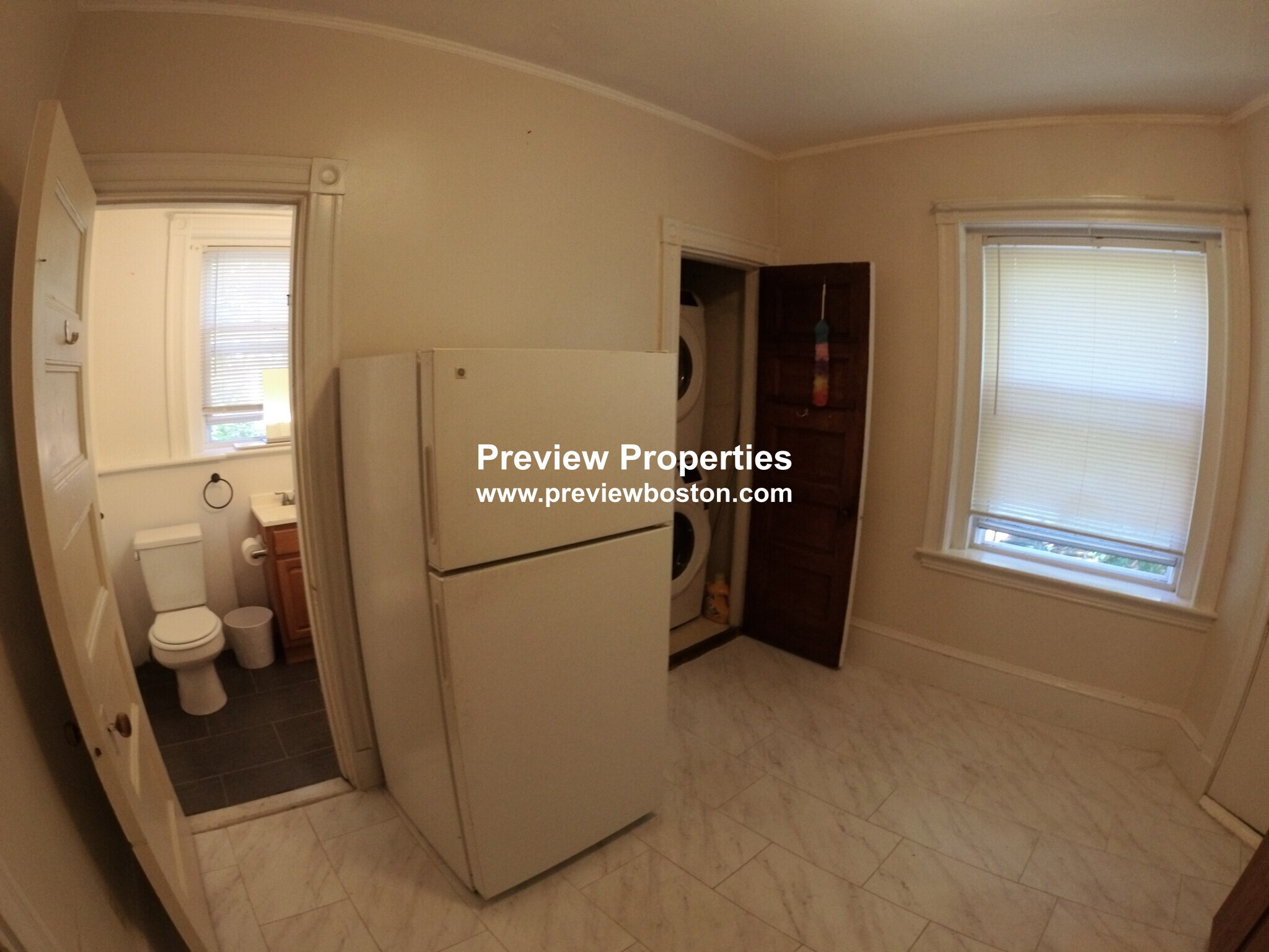 36 High St, Brookline