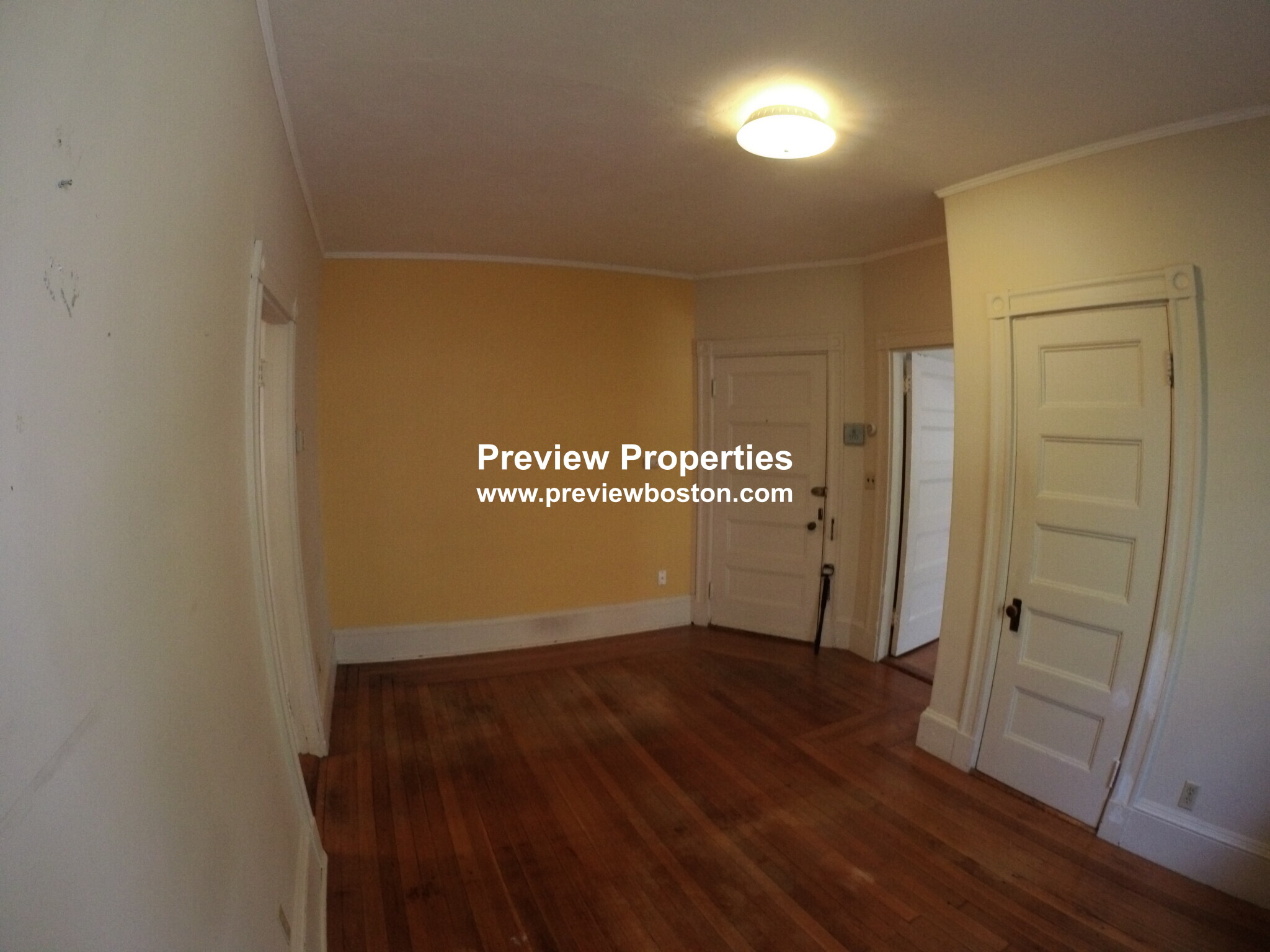 36 High St, Brookline