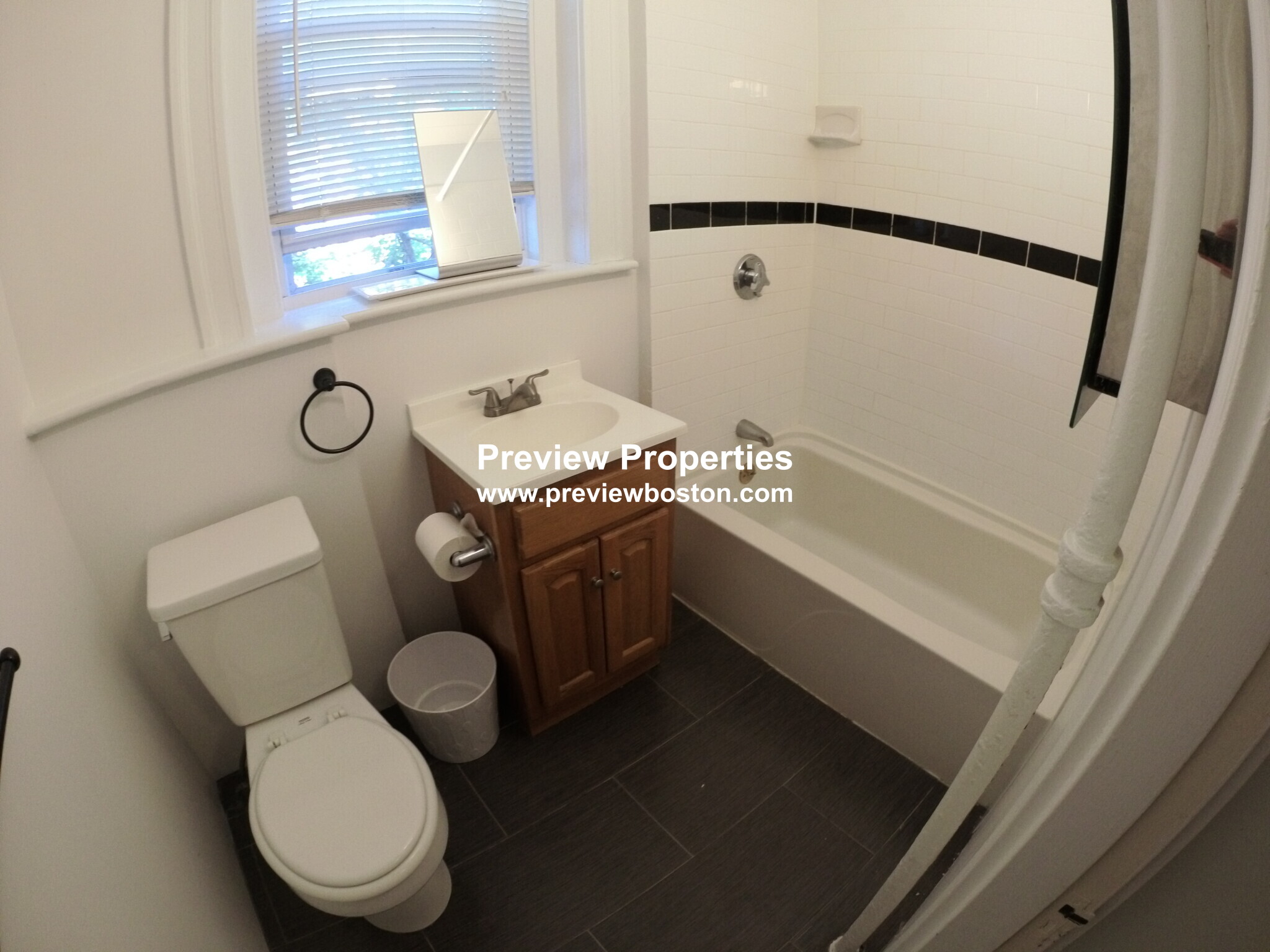 36 High St, Brookline