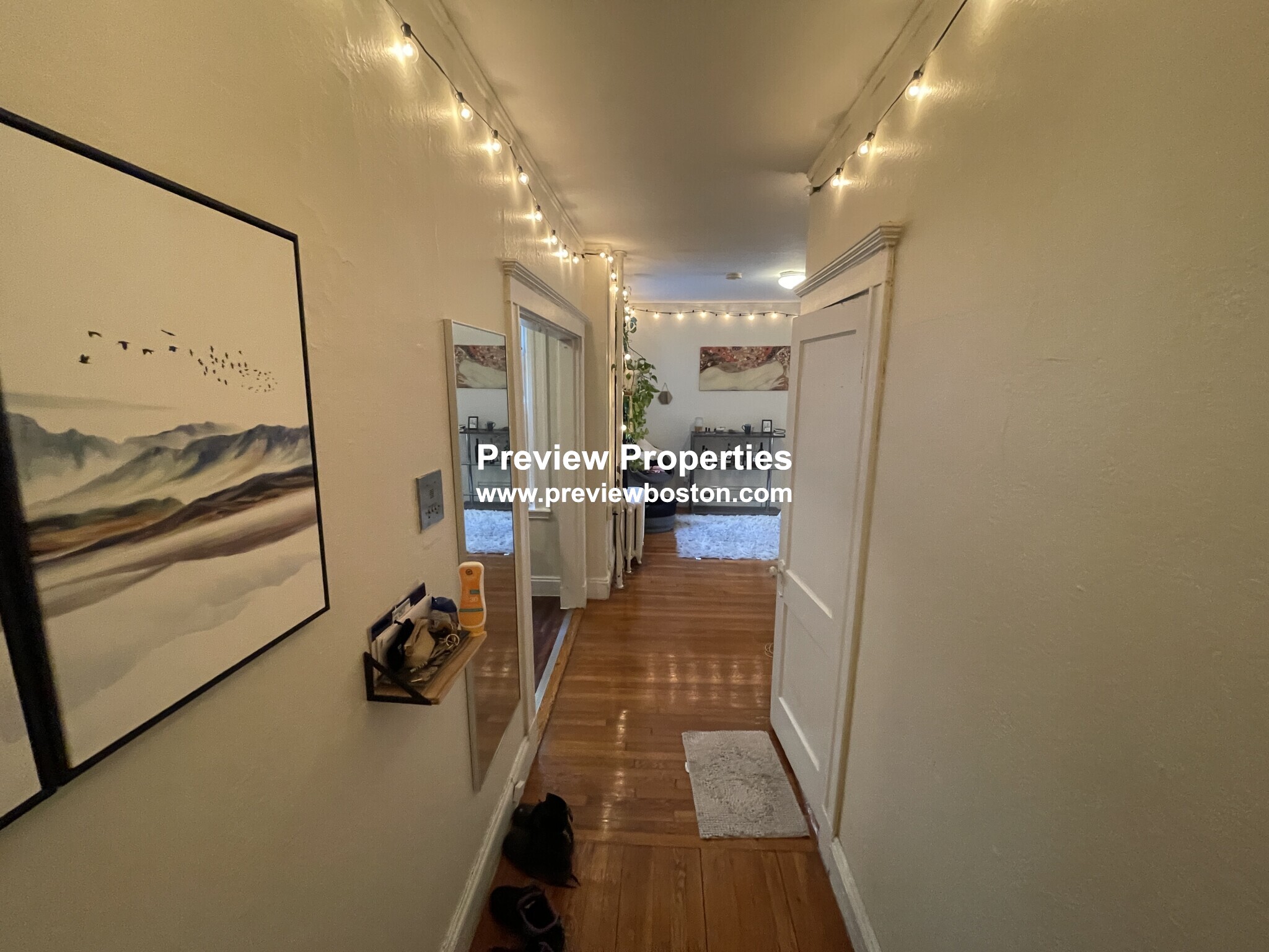 1167 Boylston St, Fenway