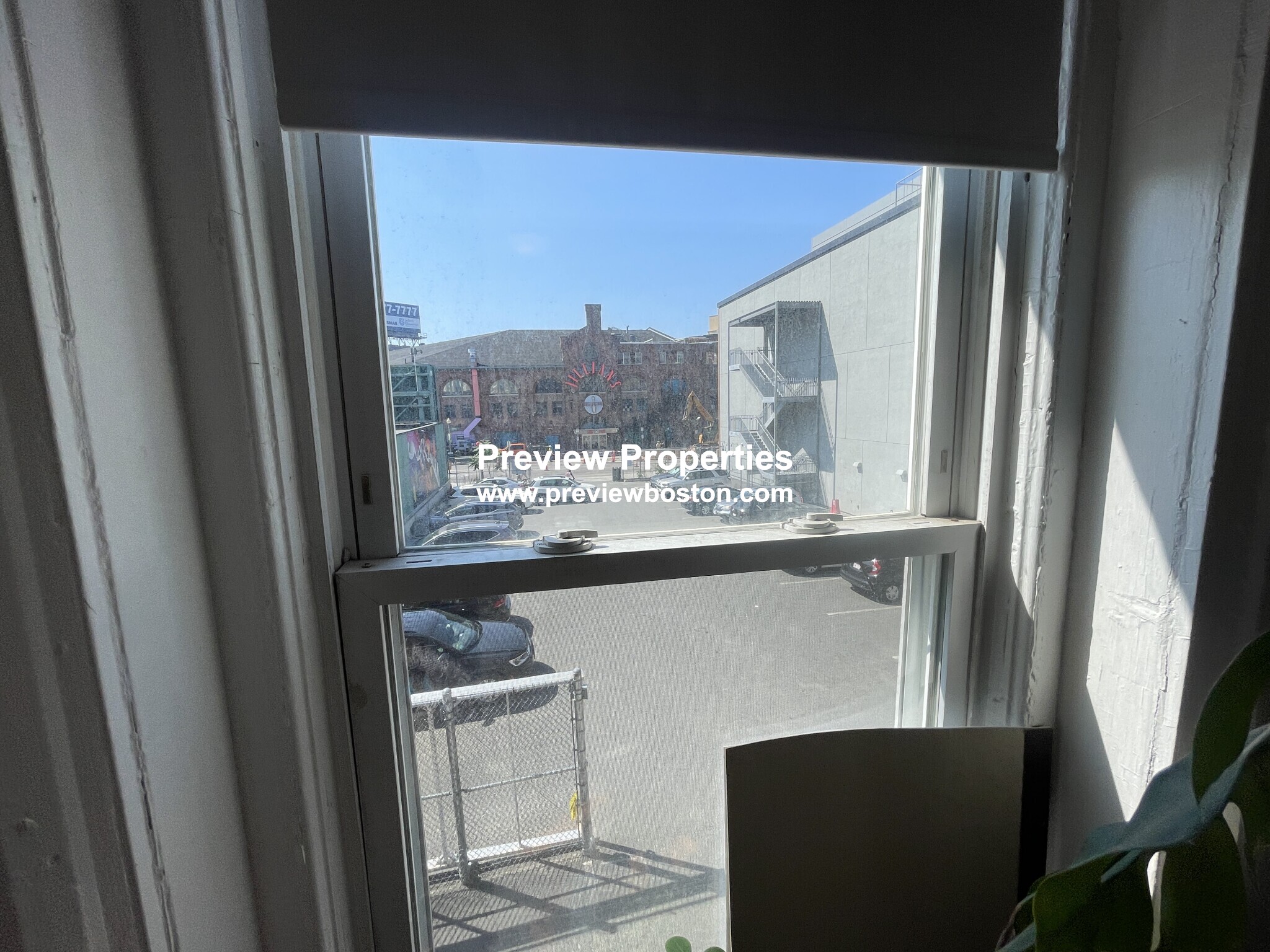 1167 Boylston St, Fenway