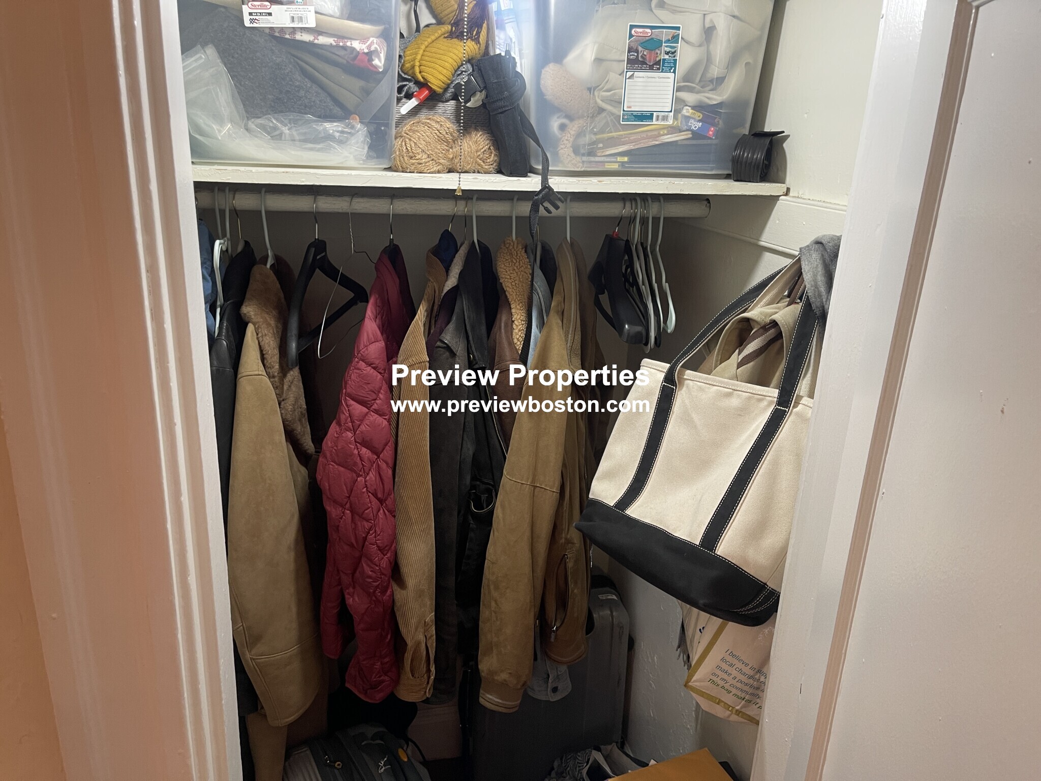 1167 Boylston St, Fenway