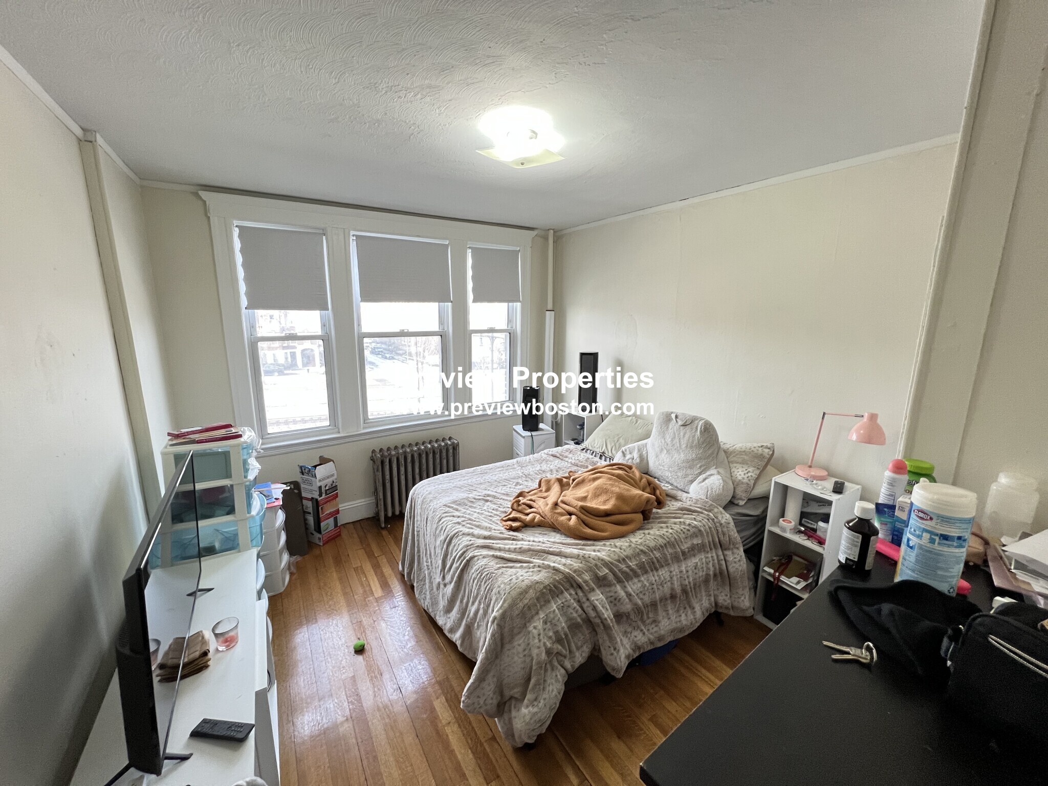 1634 Commonwealth Ave, Brighton